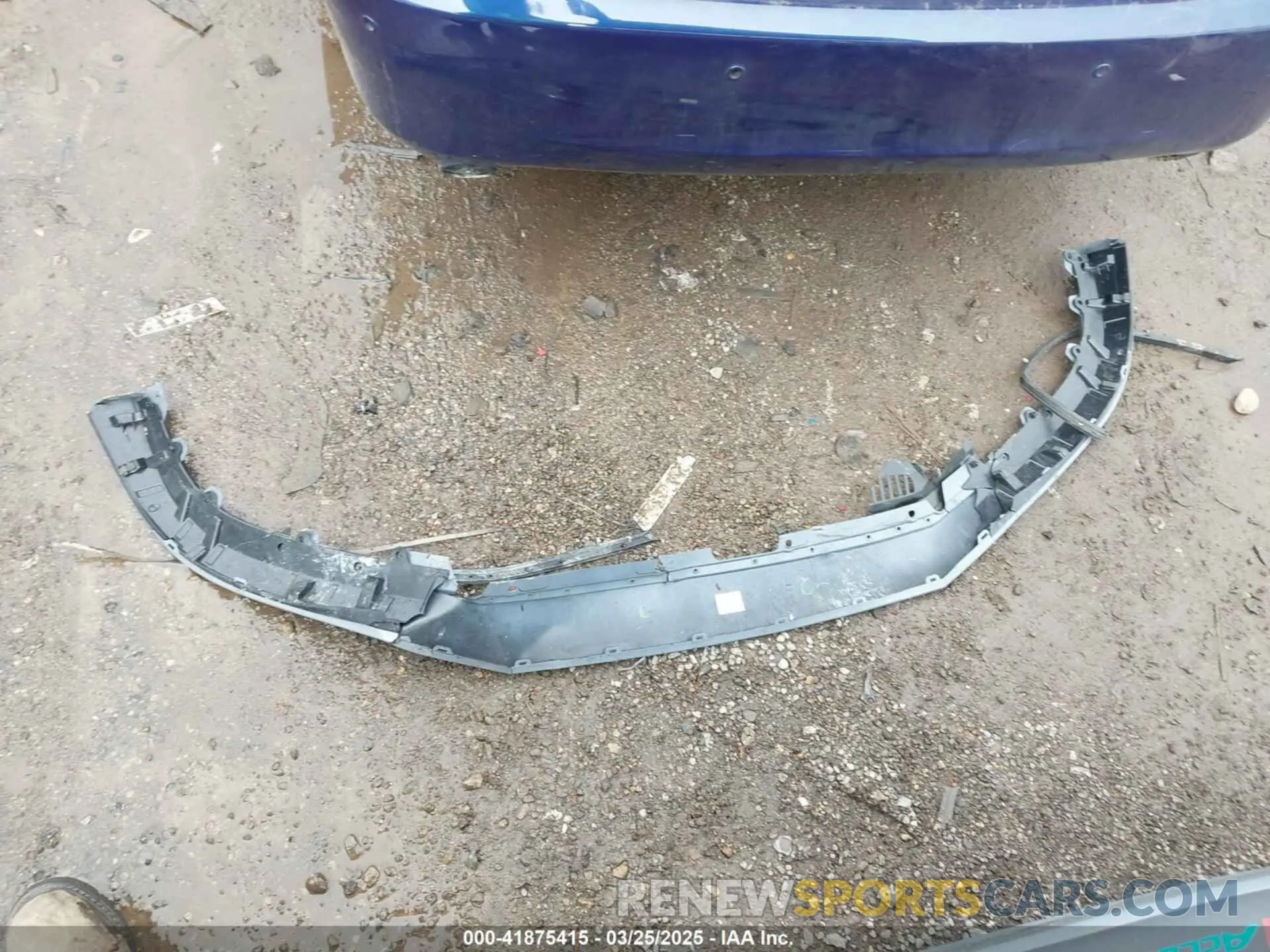 12 fotografías del automóvil dañado 1HGCY2F58PA054155 HONDA ACCORD 2023