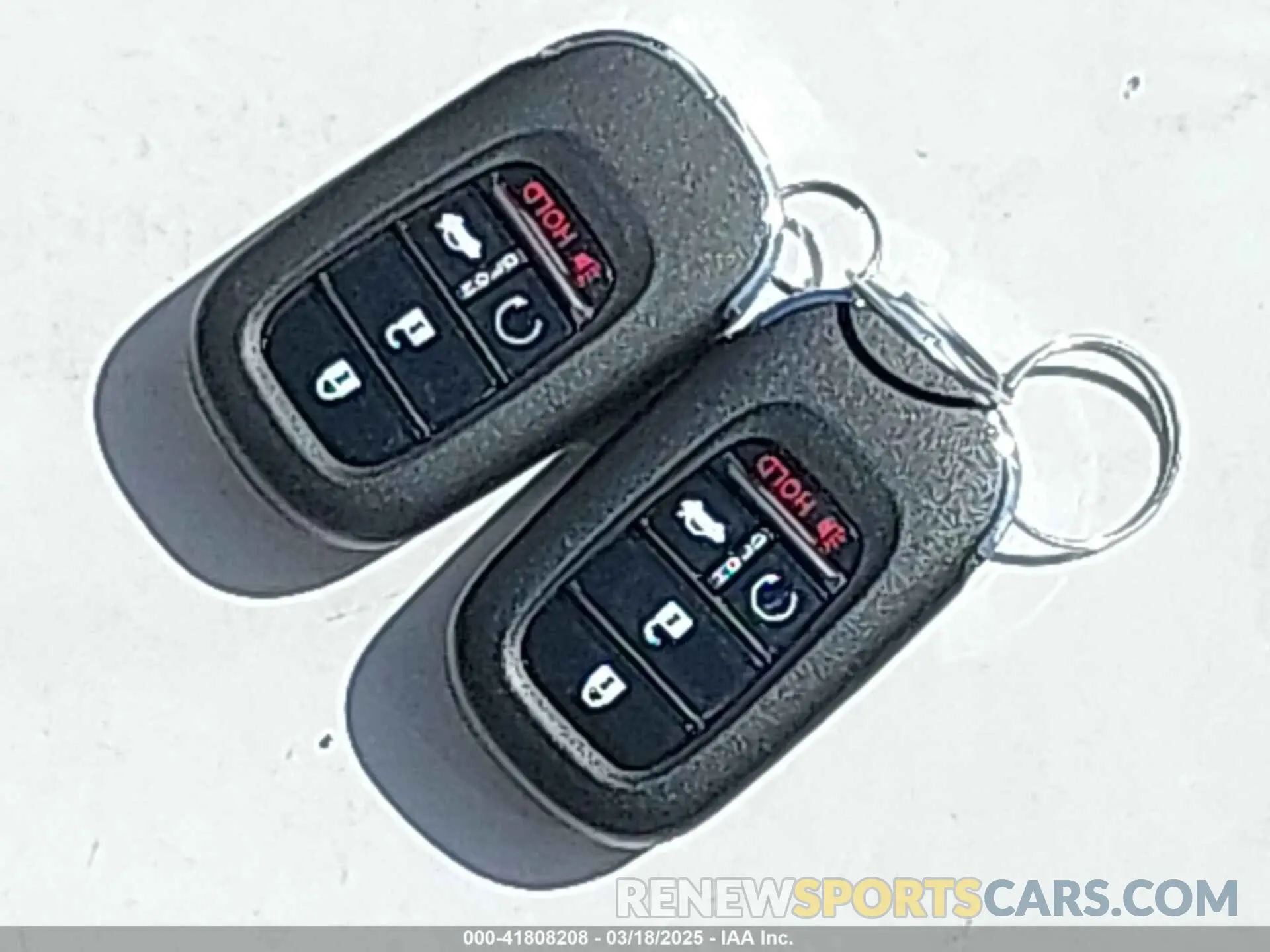 11 fotografías del automóvil dañado 1HGCY2F58PA063504 HONDA ACCORD 2023