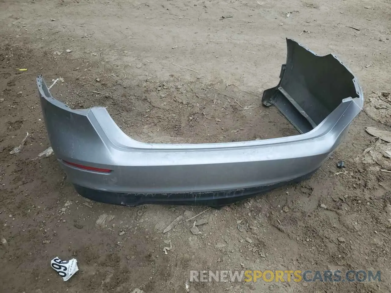 12 fotografías del automóvil dañado 1HGCY2F59PA016689 HONDA ACCORD 2023