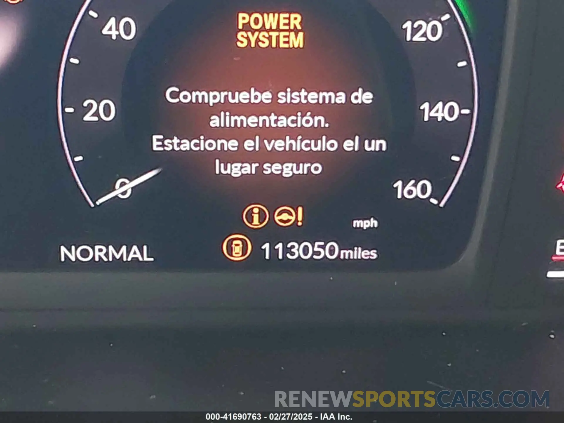15 fotografías del automóvil dañado 1HGCY2F5XPA045747 HONDA ACCORD 2023