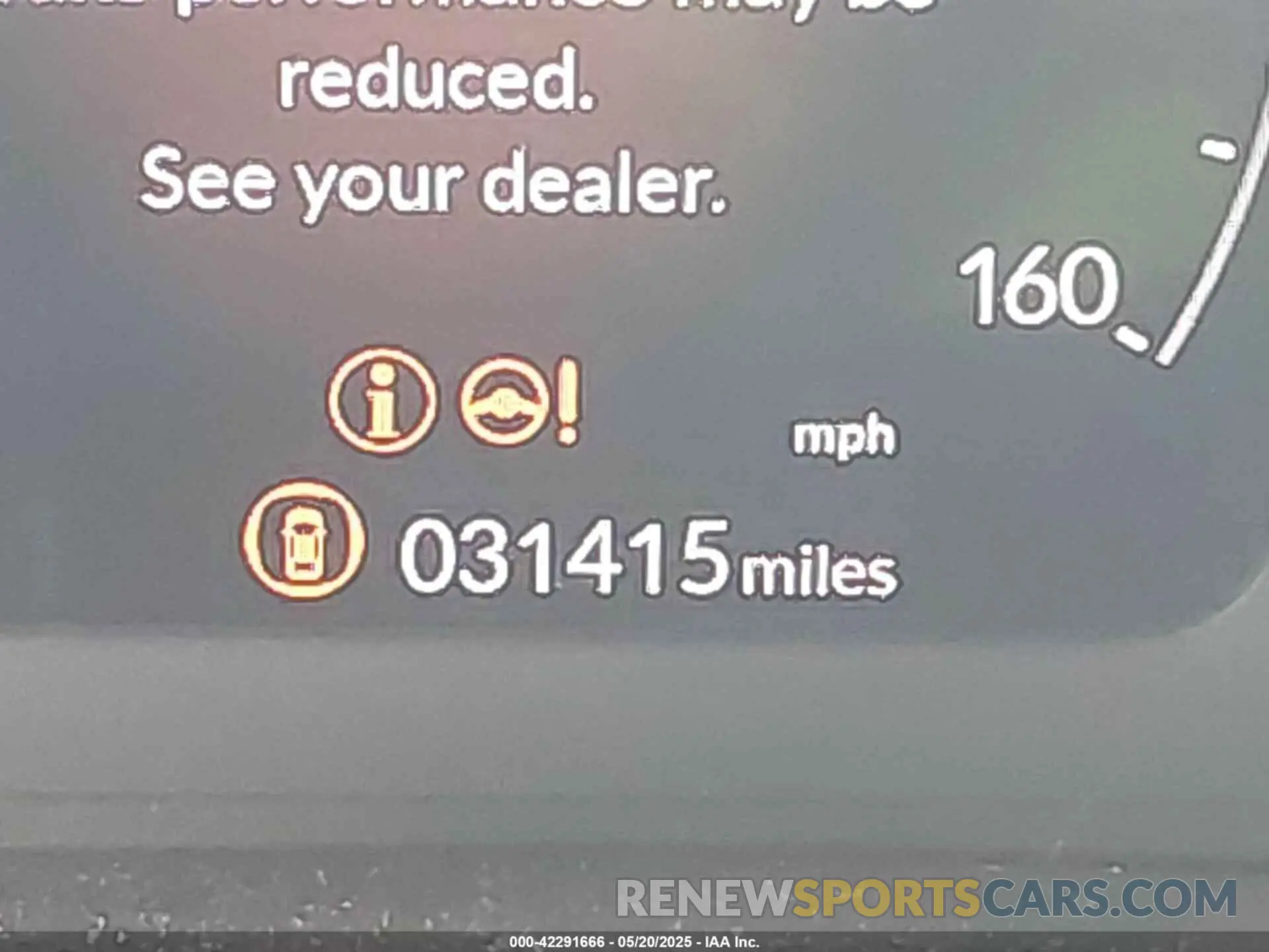 16 fotografías del automóvil dañado 1HGCY2F5XPA049801 HONDA ACCORD 2023