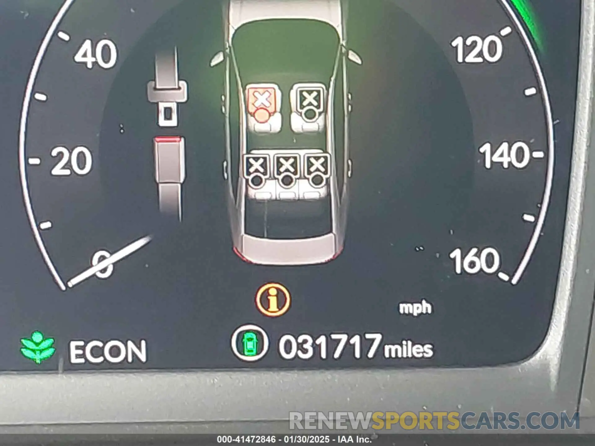 15 fotografías del automóvil dañado 1HGCY2F64PA037734 HONDA ACCORD 2023