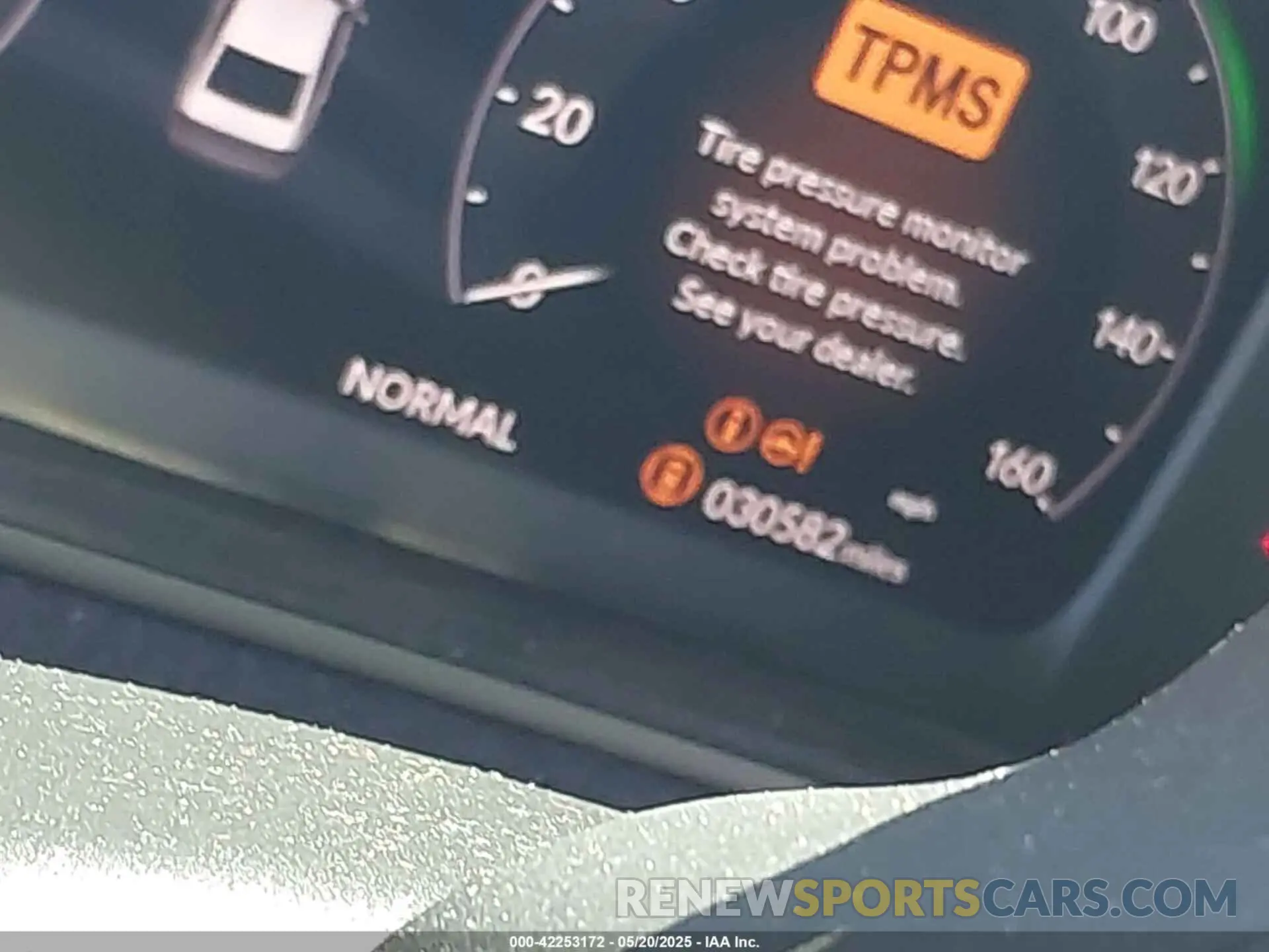 7 fotografías del automóvil dañado 1HGCY2F71PA058534 HONDA ACCORD 2023