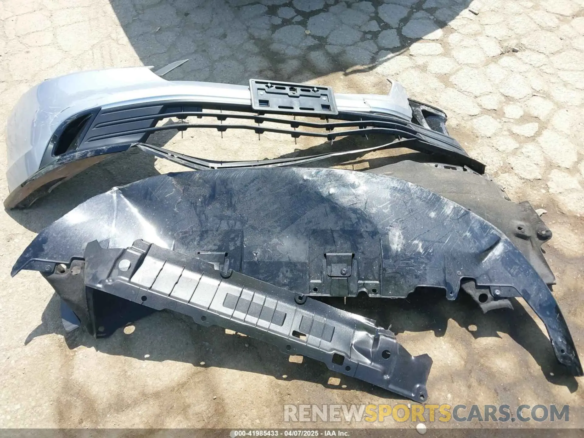 12 fotografías del automóvil dañado 1HGCY2F76PA049103 HONDA ACCORD 2023