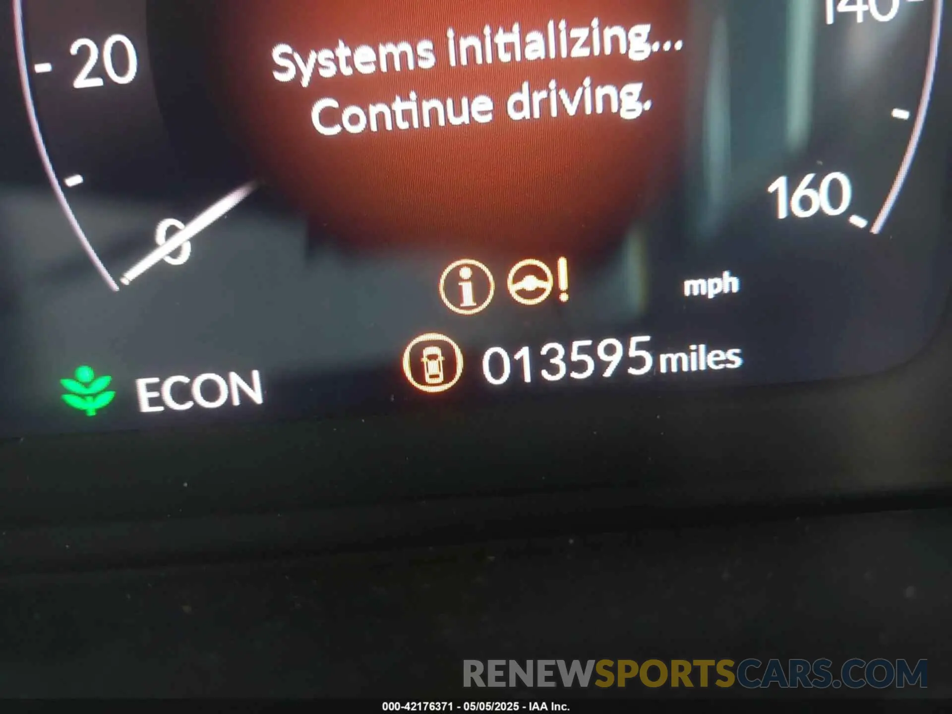 16 fotografías del automóvil dañado 1HGCY2F79PA061021 HONDA ACCORD 2023