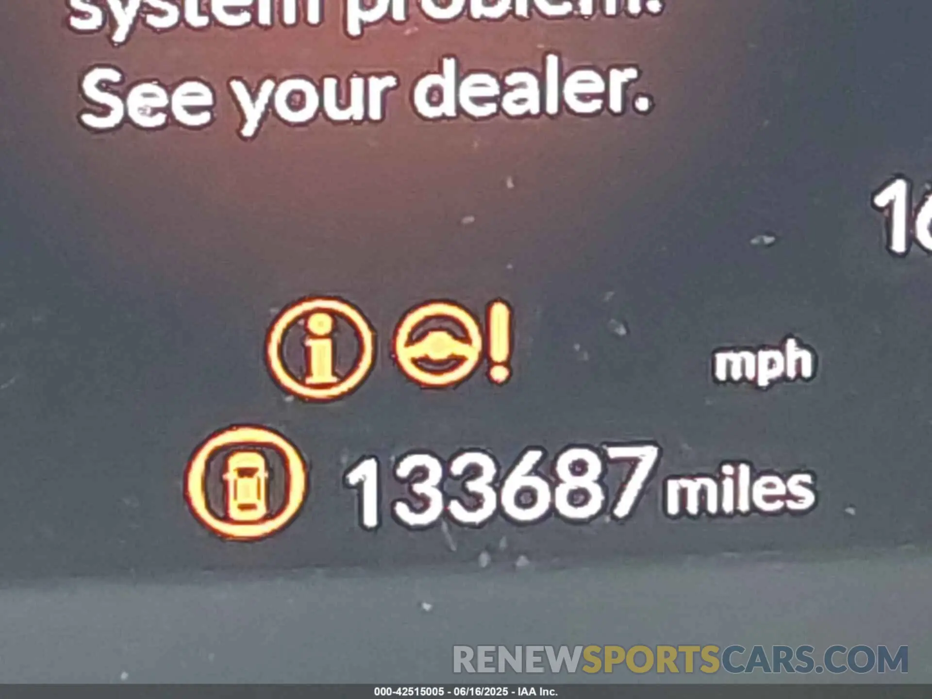 15 fotografías del automóvil dañado 1HGCY2F7XPA007730 HONDA ACCORD 2023