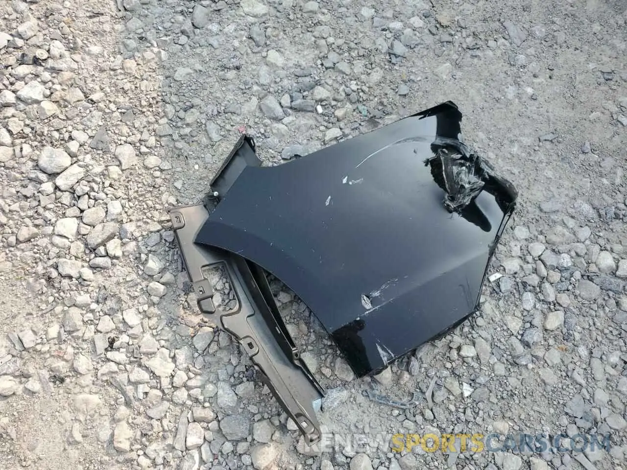 12 fotografías del automóvil dañado 1HGCY2F84PA062747 HONDA ACCORD 2023