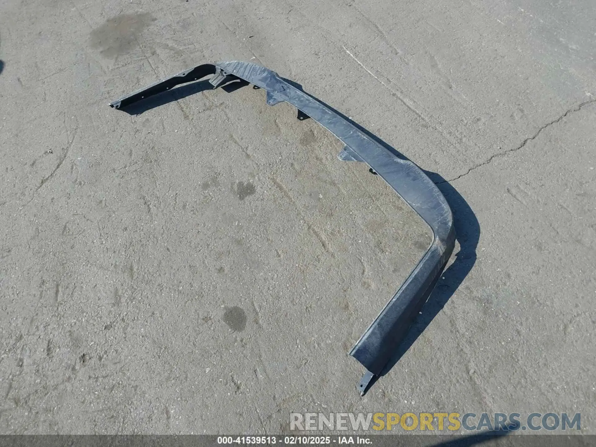 12 fotografías del automóvil dañado 1HGCY1F21RA014941 HONDA ACCORD 2024