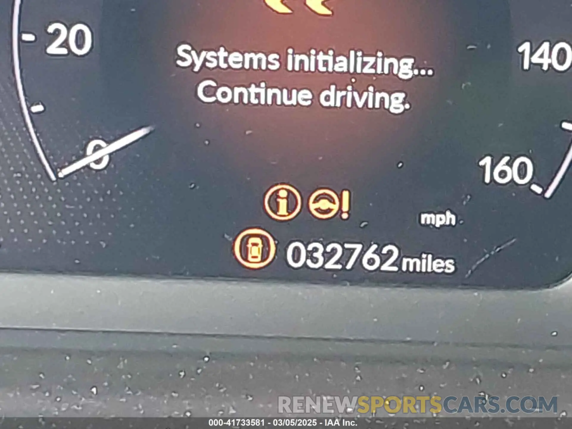 15 fotografías del automóvil dañado 1HGCY1F21RA015006 HONDA ACCORD 2024