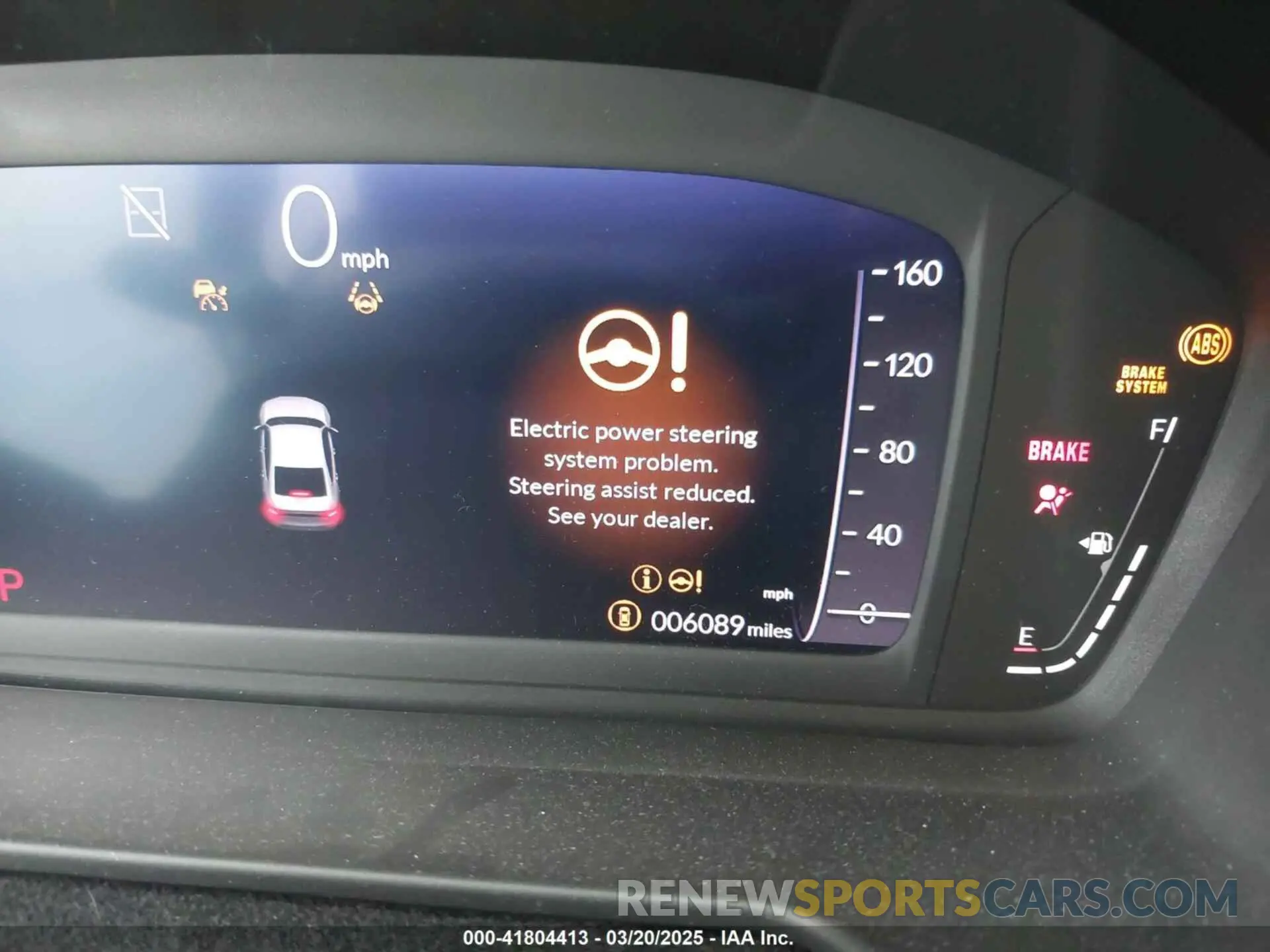 15 fotografías del automóvil dañado 1HGCY1F21RA024109 HONDA ACCORD 2024