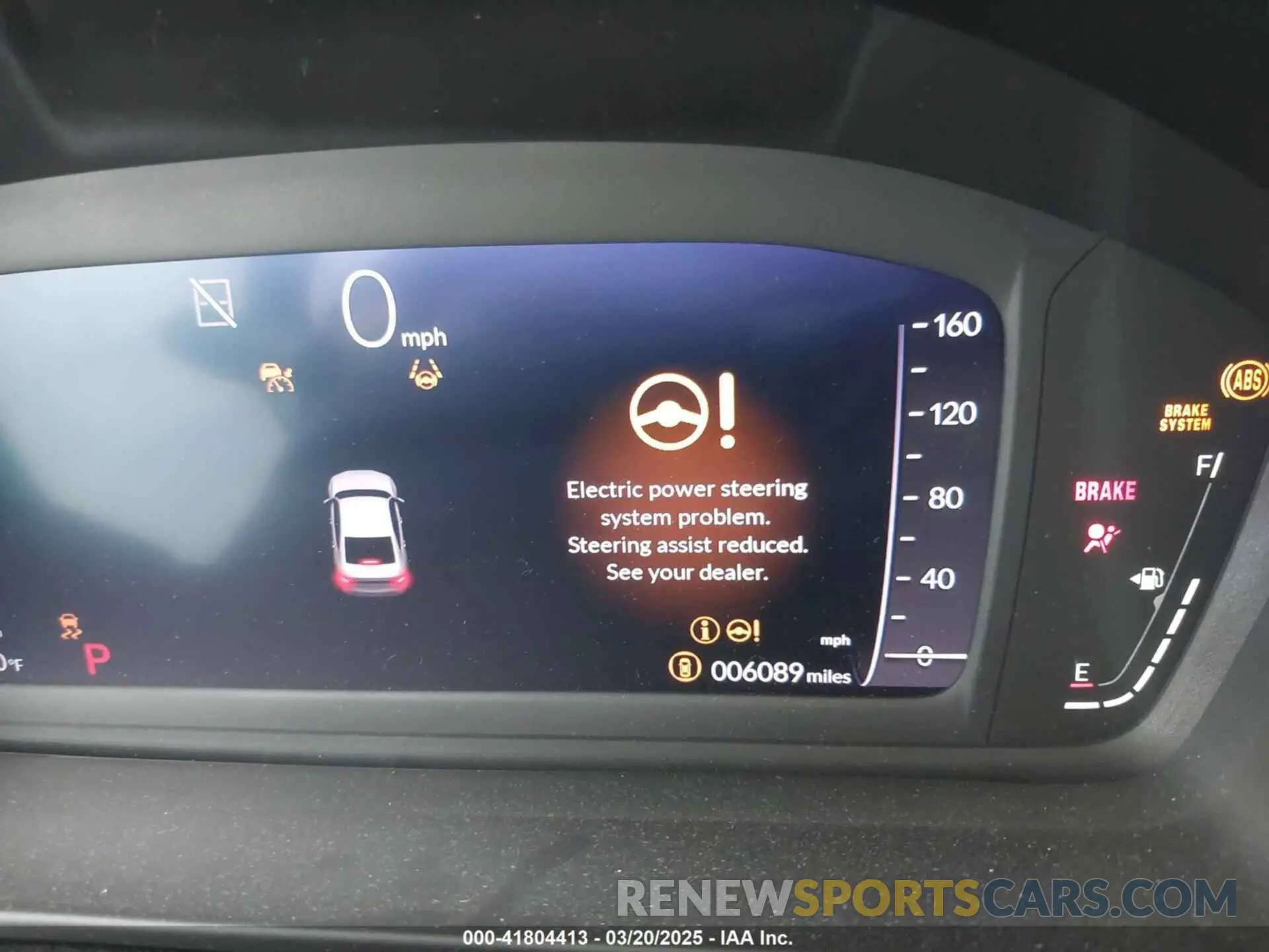 7 fotografías del automóvil dañado 1HGCY1F21RA024109 HONDA ACCORD 2024