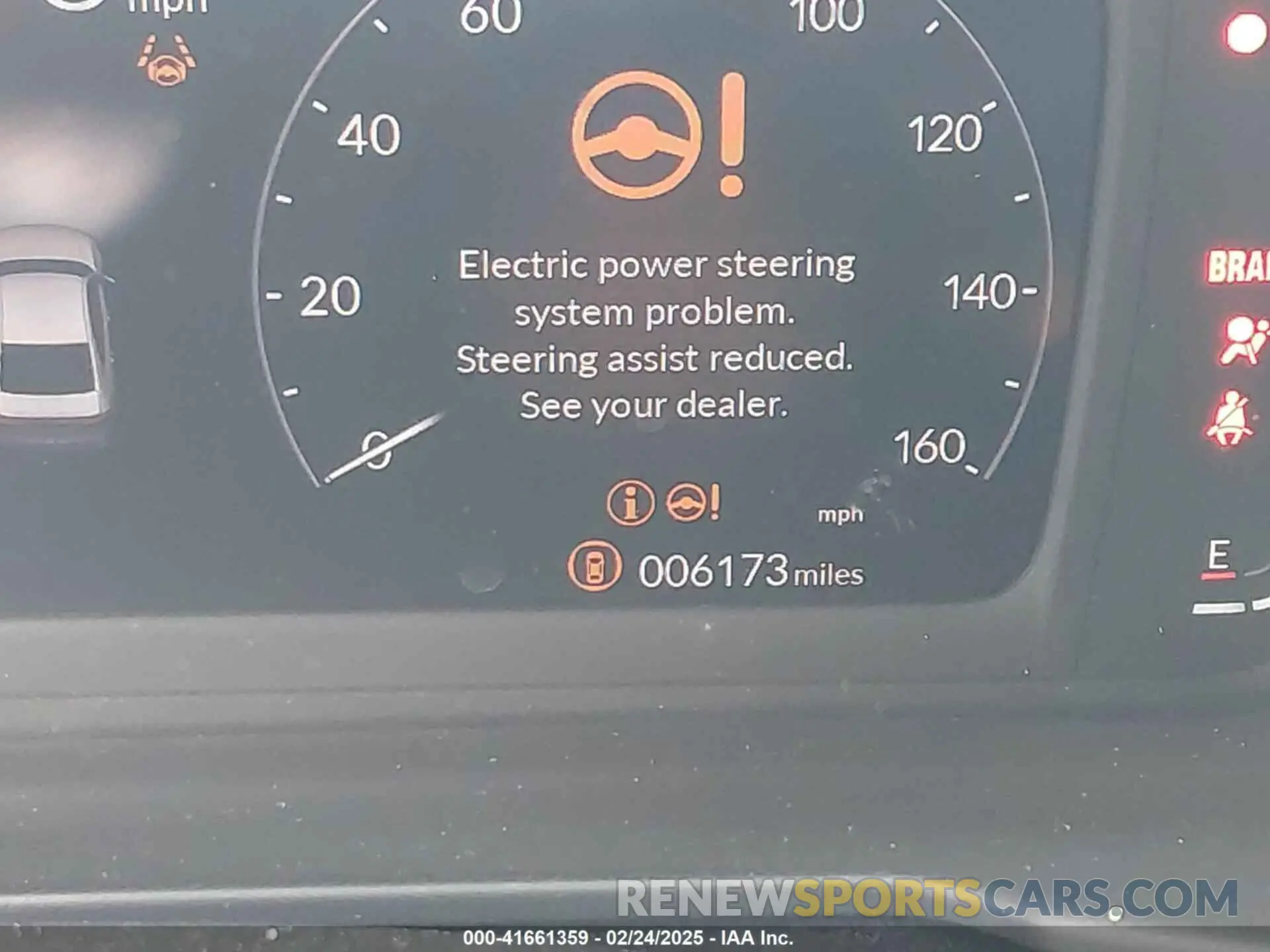 15 fotografías del automóvil dañado 1HGCY1F21RA052167 HONDA ACCORD 2024