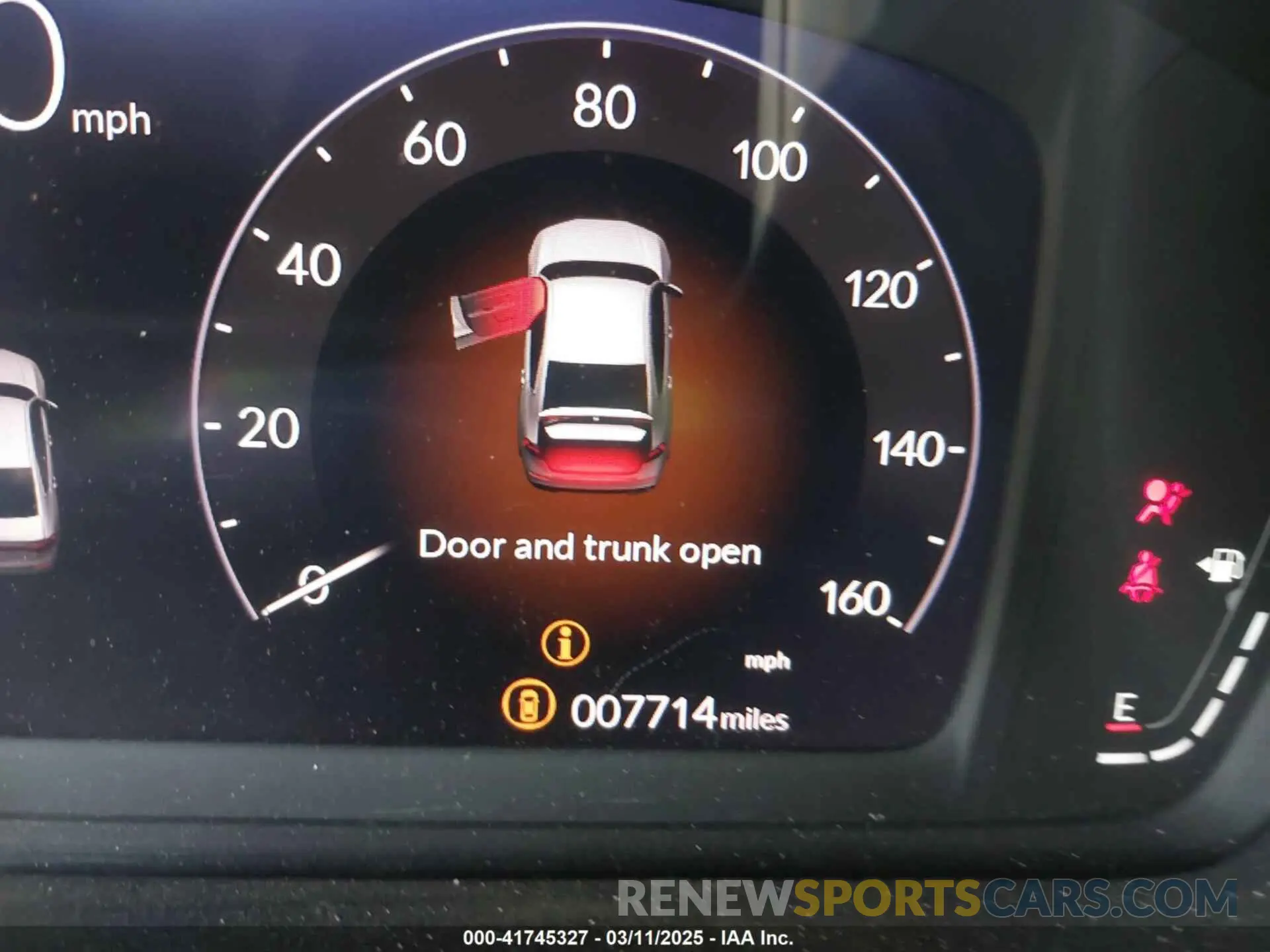16 fotografías del automóvil dañado 1HGCY1F21RA081393 HONDA ACCORD 2024