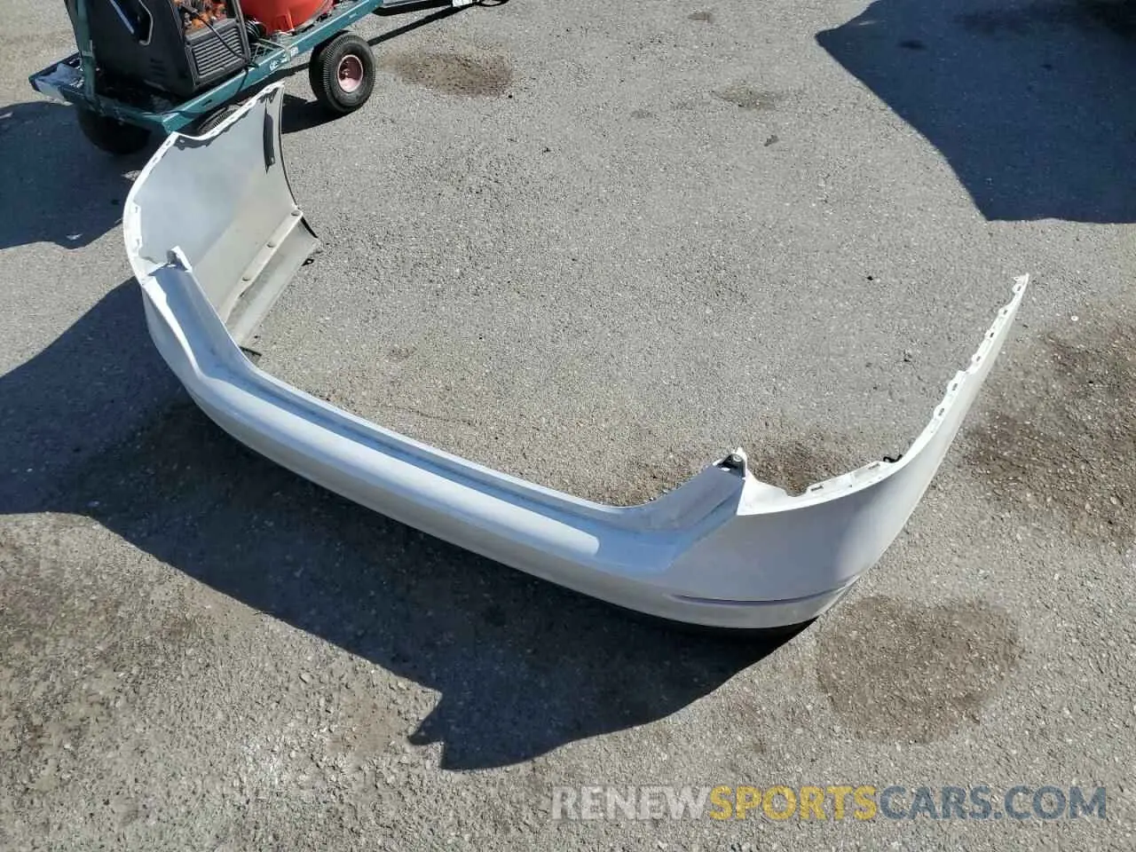 12 fotografías del automóvil dañado 1HGCY1F21RA085332 HONDA ACCORD 2024
