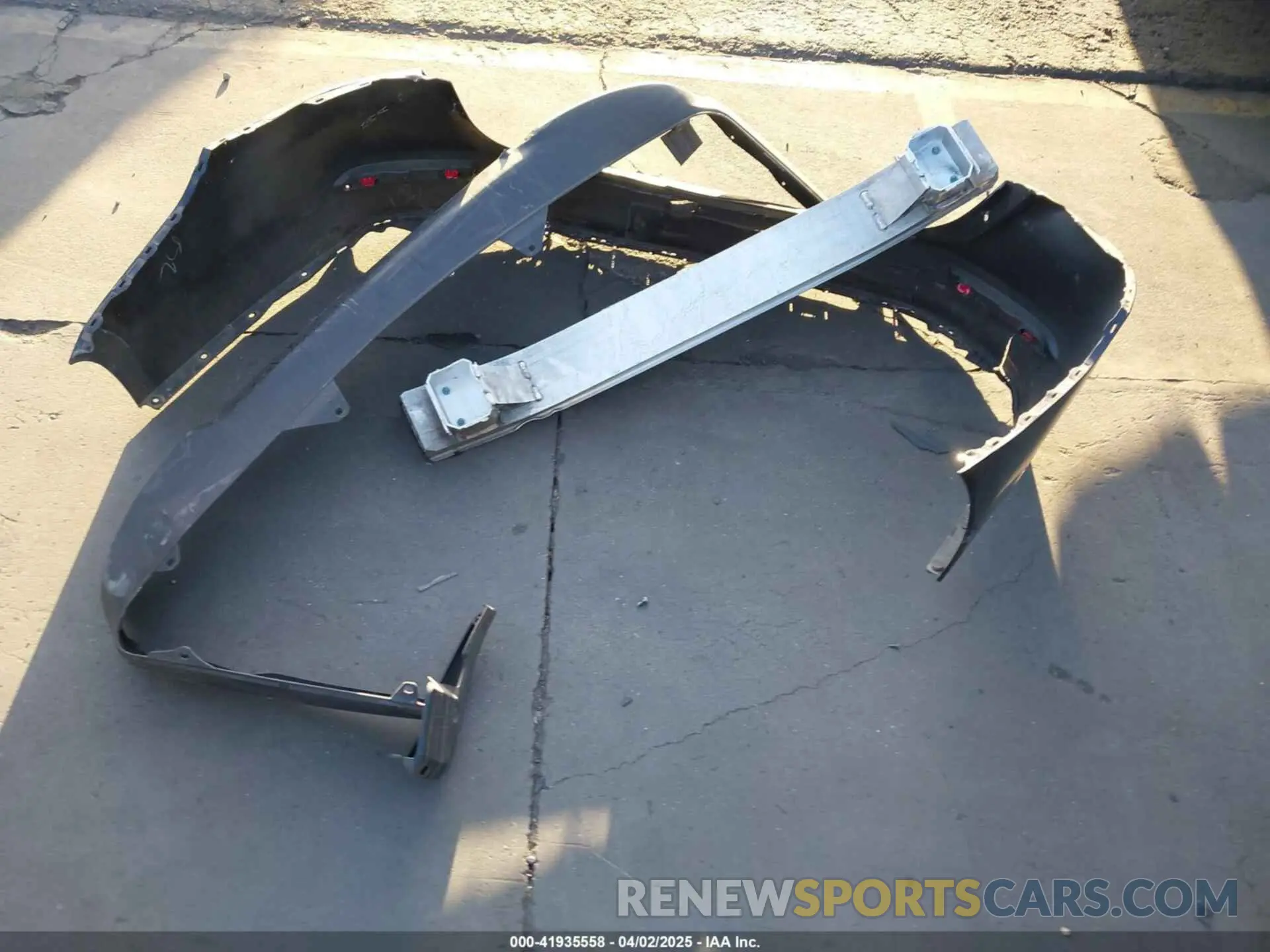 12 fotografías del automóvil dañado 1HGCY1F23RA023298 HONDA ACCORD 2024