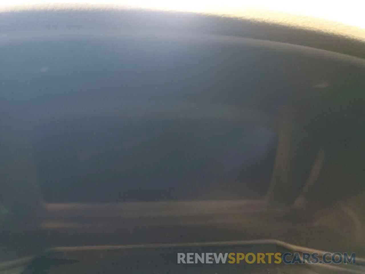 9 fotografías del automóvil dañado 1HGCY1F23RA036276 HONDA ACCORD 2024