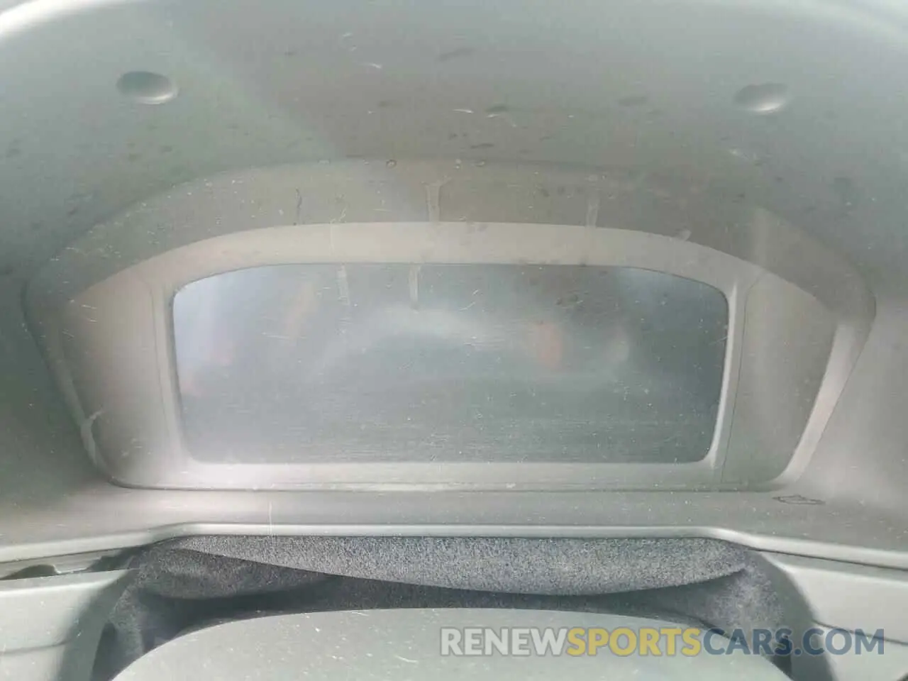 9 fotografías del automóvil dañado 1HGCY1F26RA057137 HONDA ACCORD 2024