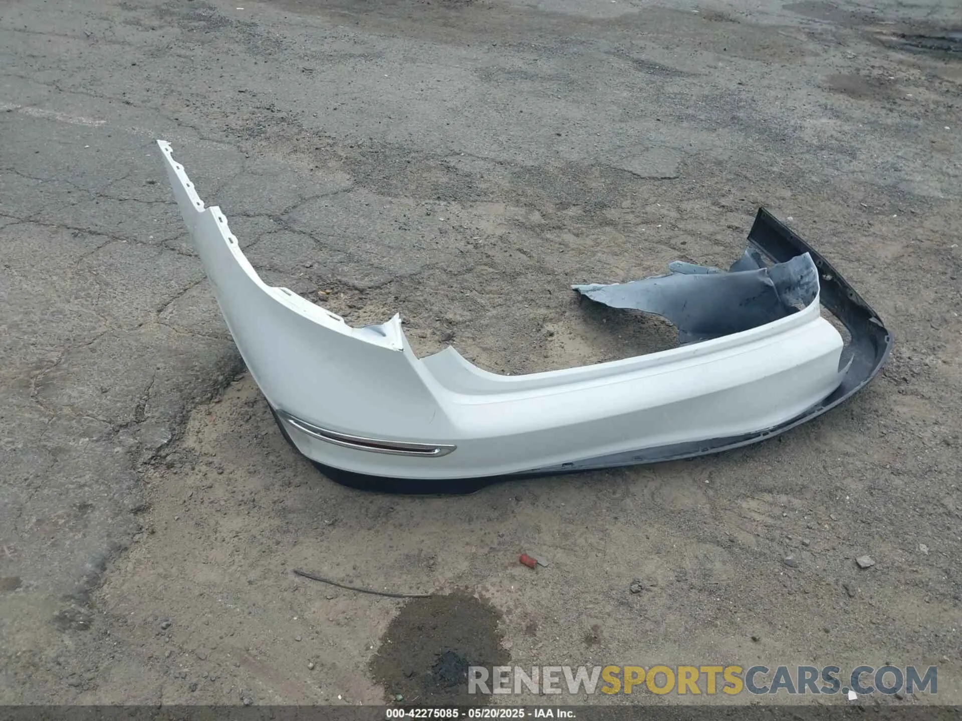 12 fotografías del automóvil dañado 1HGCY1F26RA063973 HONDA ACCORD 2024