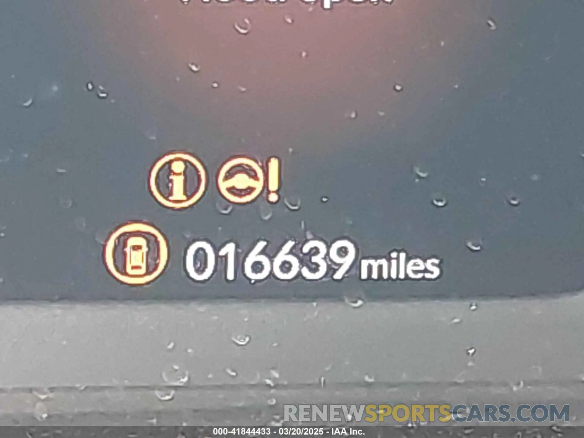 16 fotografías del automóvil dañado 1HGCY1F27RA019240 HONDA ACCORD 2024