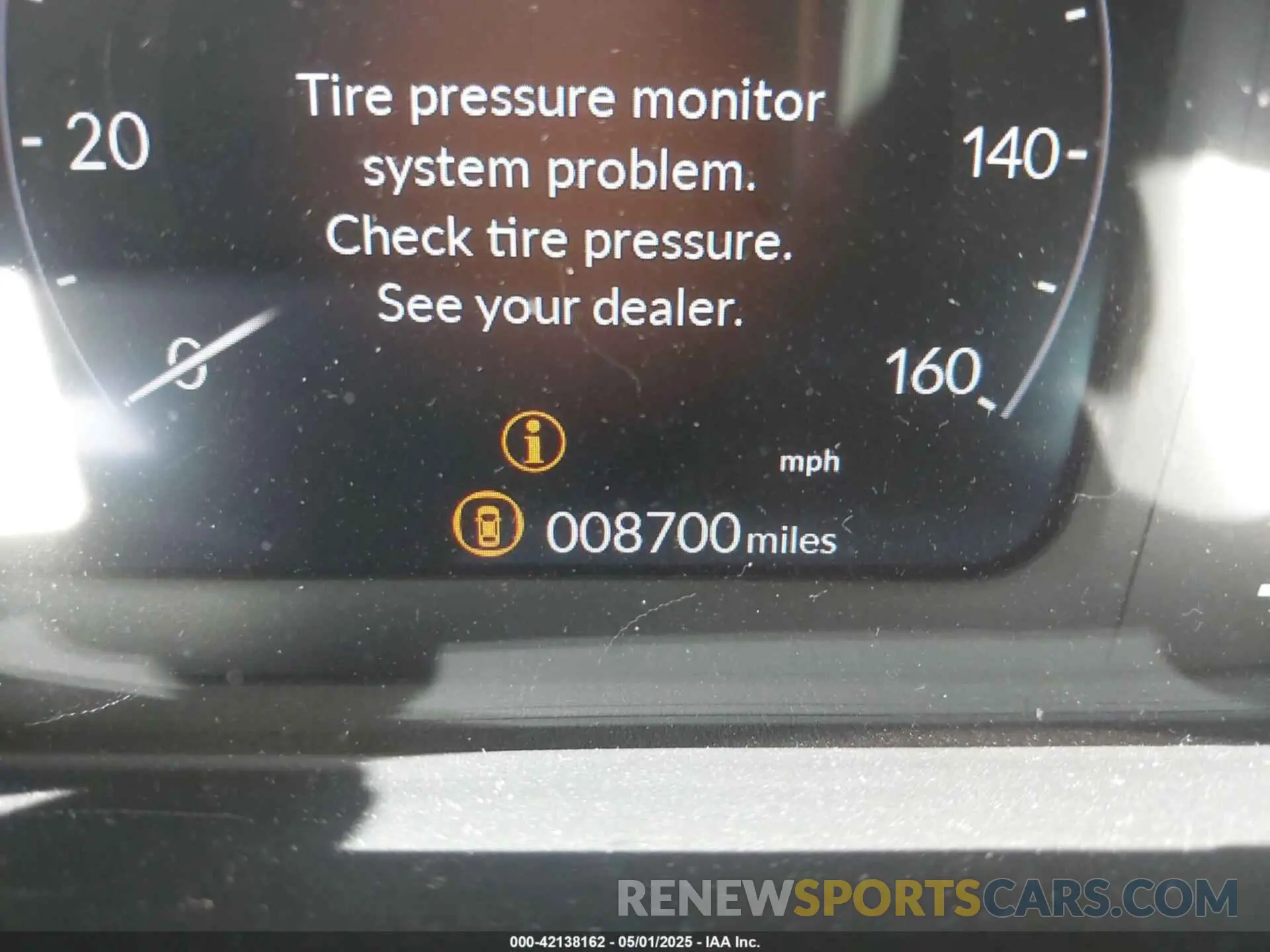 15 fotografías del automóvil dañado 1HGCY1F29RA024388 HONDA ACCORD 2024