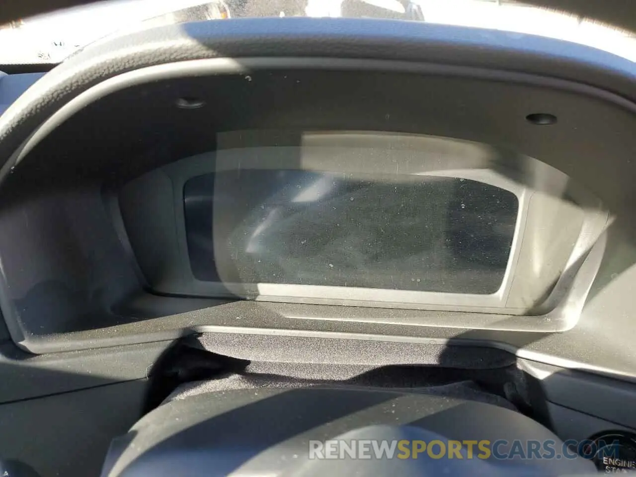 9 fotografías del automóvil dañado 1HGCY1F29RA050277 HONDA ACCORD 2024