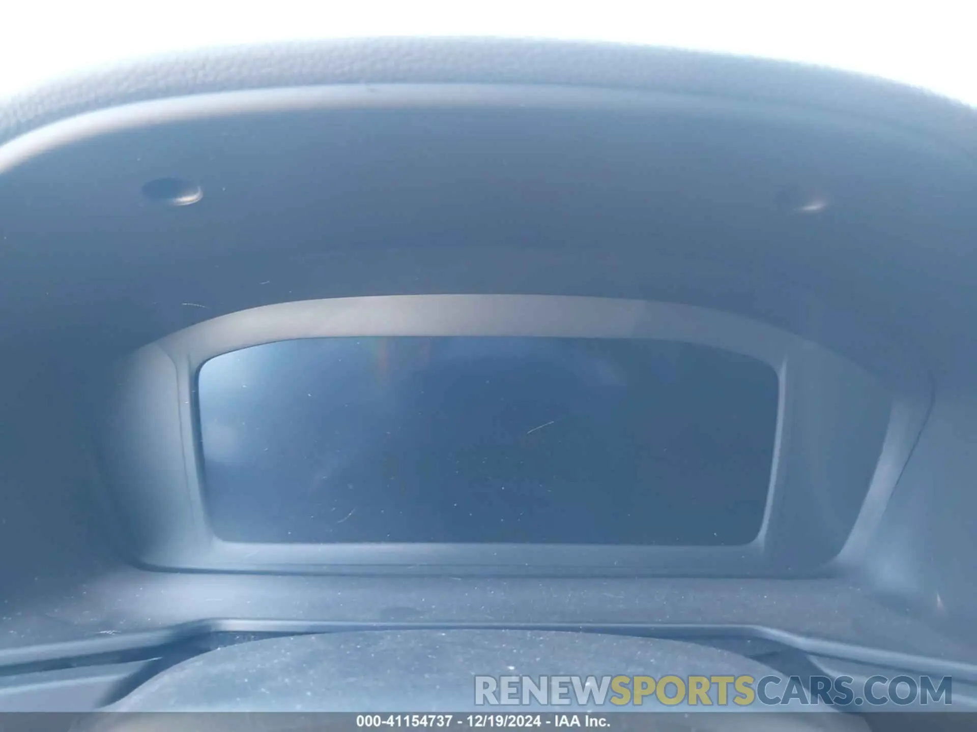 7 fotografías del automóvil dañado 1HGCY1F2XRA021080 HONDA ACCORD 2024