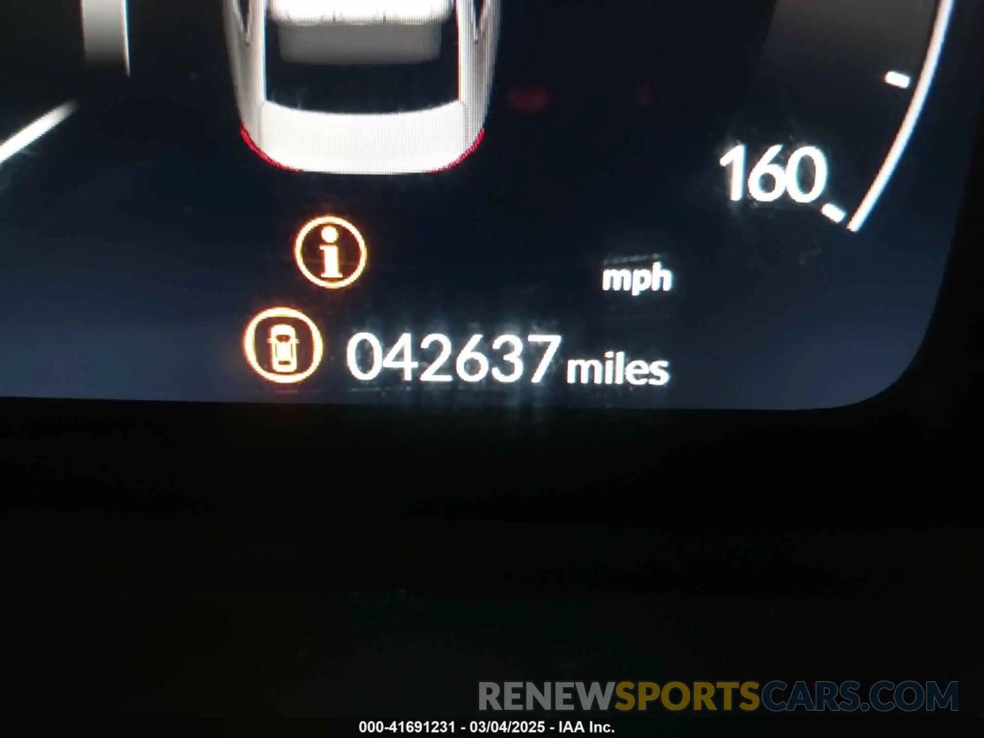 16 fotografías del automóvil dañado 1HGCY1F30RA010579 HONDA ACCORD 2024