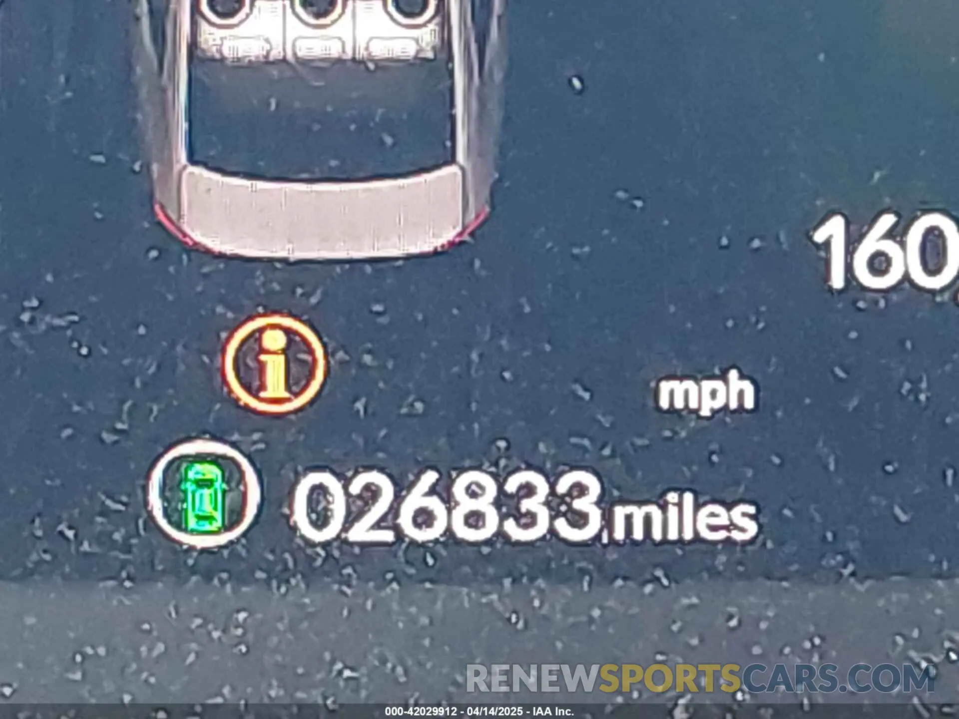 15 fotografías del automóvil dañado 1HGCY1F30RA056154 HONDA ACCORD 2024