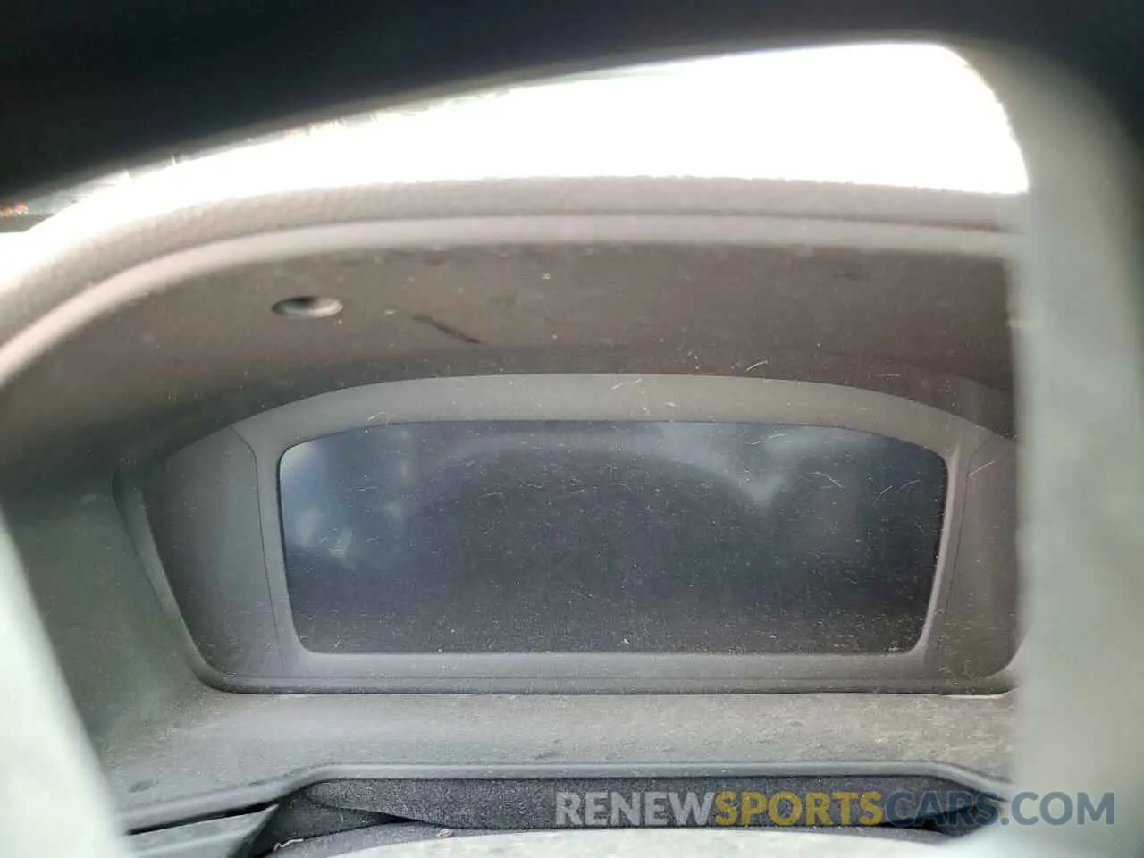 9 fotografías del automóvil dañado 1HGCY1F31RA011515 HONDA ACCORD 2024