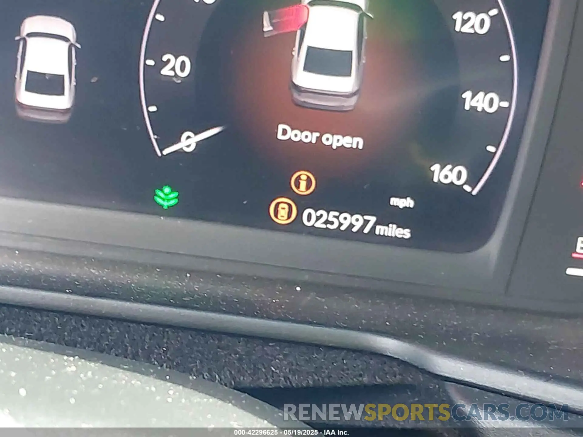 15 fotografías del automóvil dañado 1HGCY1F31RA019419 HONDA ACCORD 2024