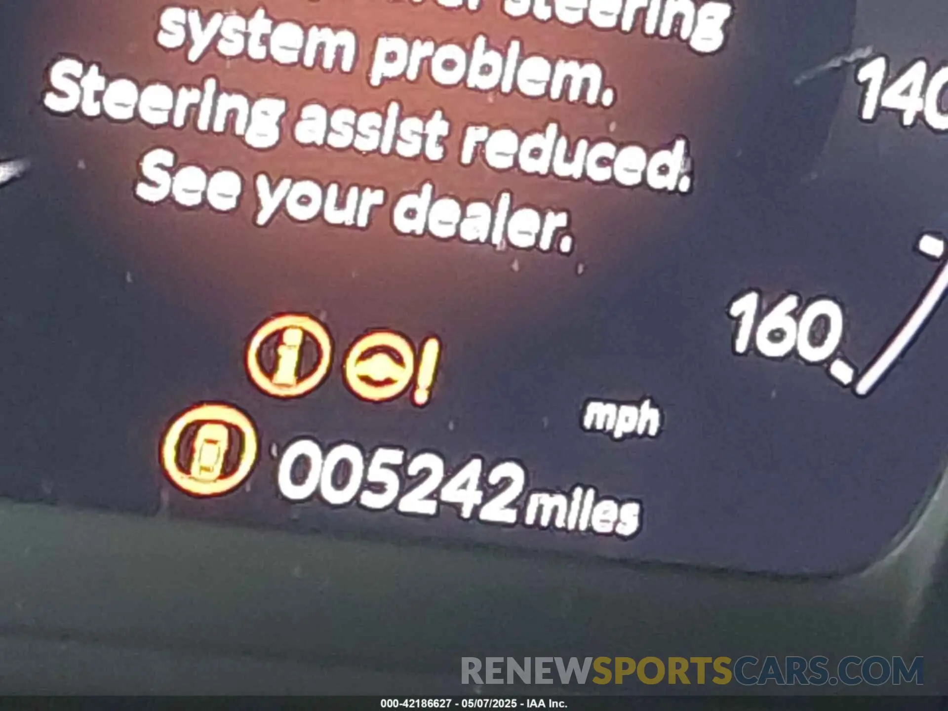 7 fotografías del automóvil dañado 1HGCY1F31RA060679 HONDA ACCORD 2024