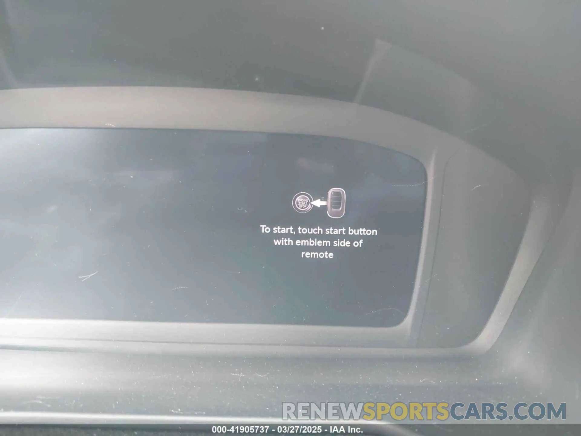 14 fotografías del automóvil dañado 1HGCY1F32RA069696 HONDA ACCORD 2024