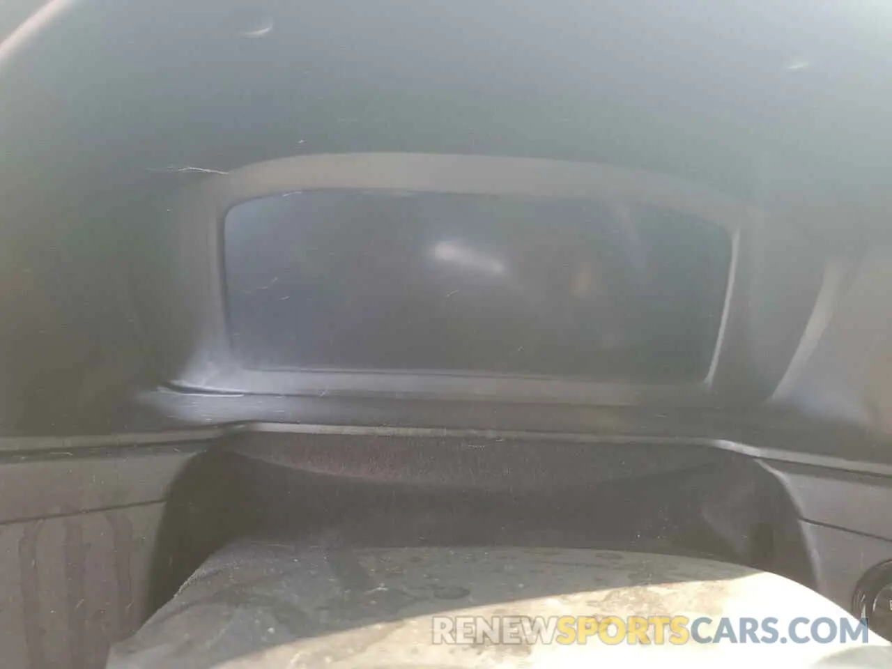 9 fotografías del automóvil dañado 1HGCY1F33RA031233 HONDA ACCORD 2024