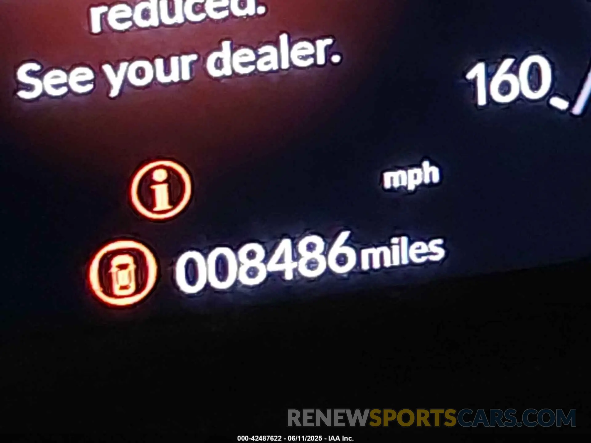 16 fotografías del automóvil dañado 1HGCY1F34RA011704 HONDA ACCORD 2024