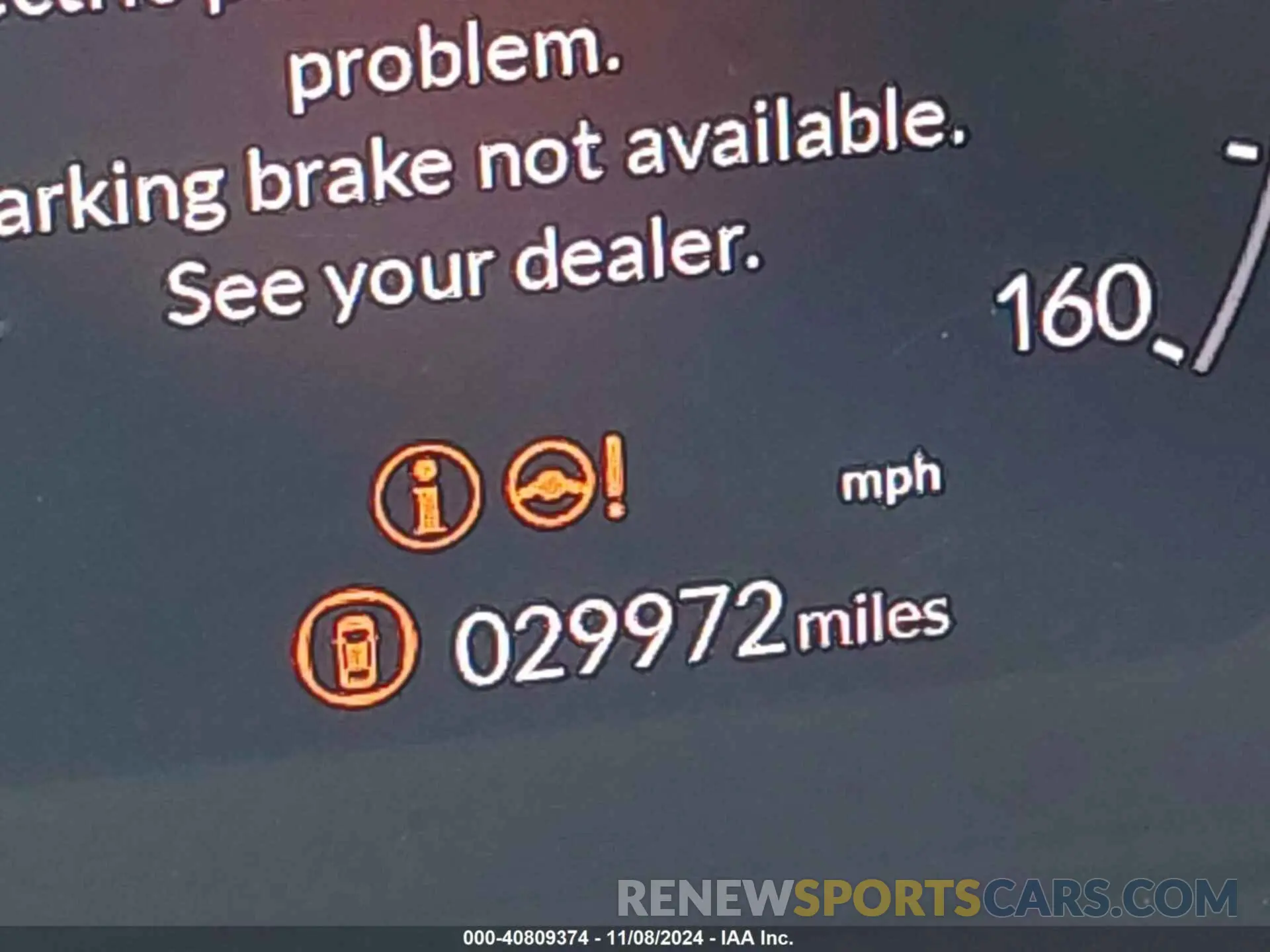 15 fotografías del automóvil dañado 1HGCY1F34RA038353 HONDA ACCORD 2024