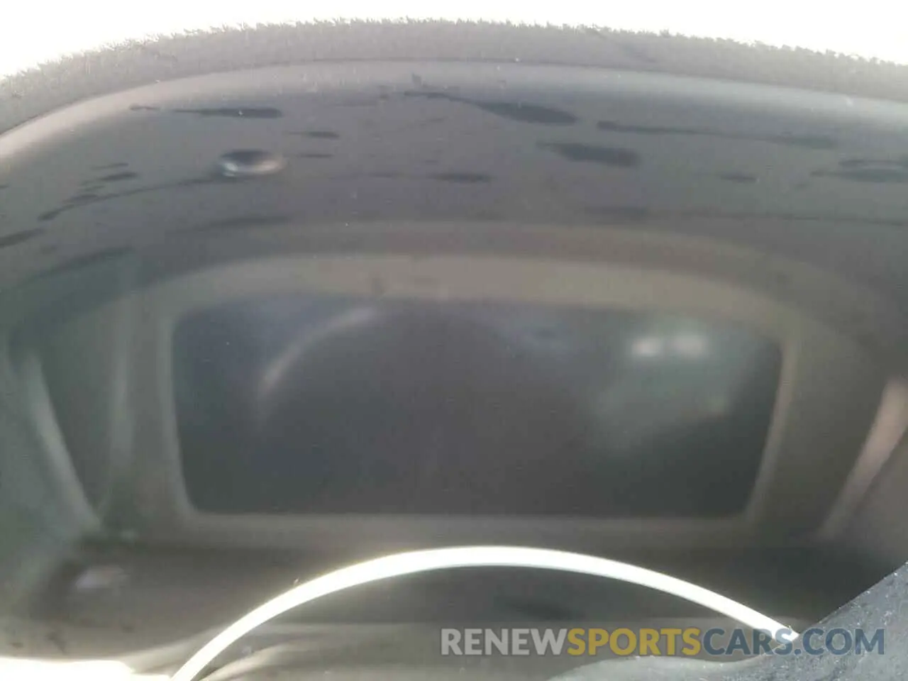 9 fotografías del automóvil dañado 1HGCY1F34RA068565 HONDA ACCORD 2024