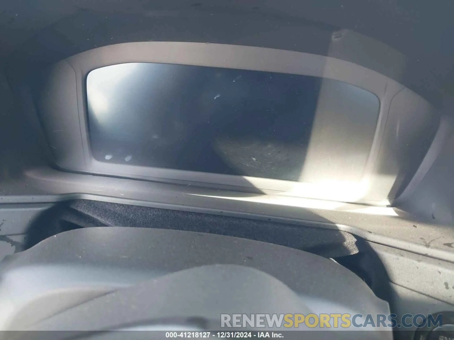 15 fotografías del automóvil dañado 1HGCY1F34RA085690 HONDA ACCORD 2024