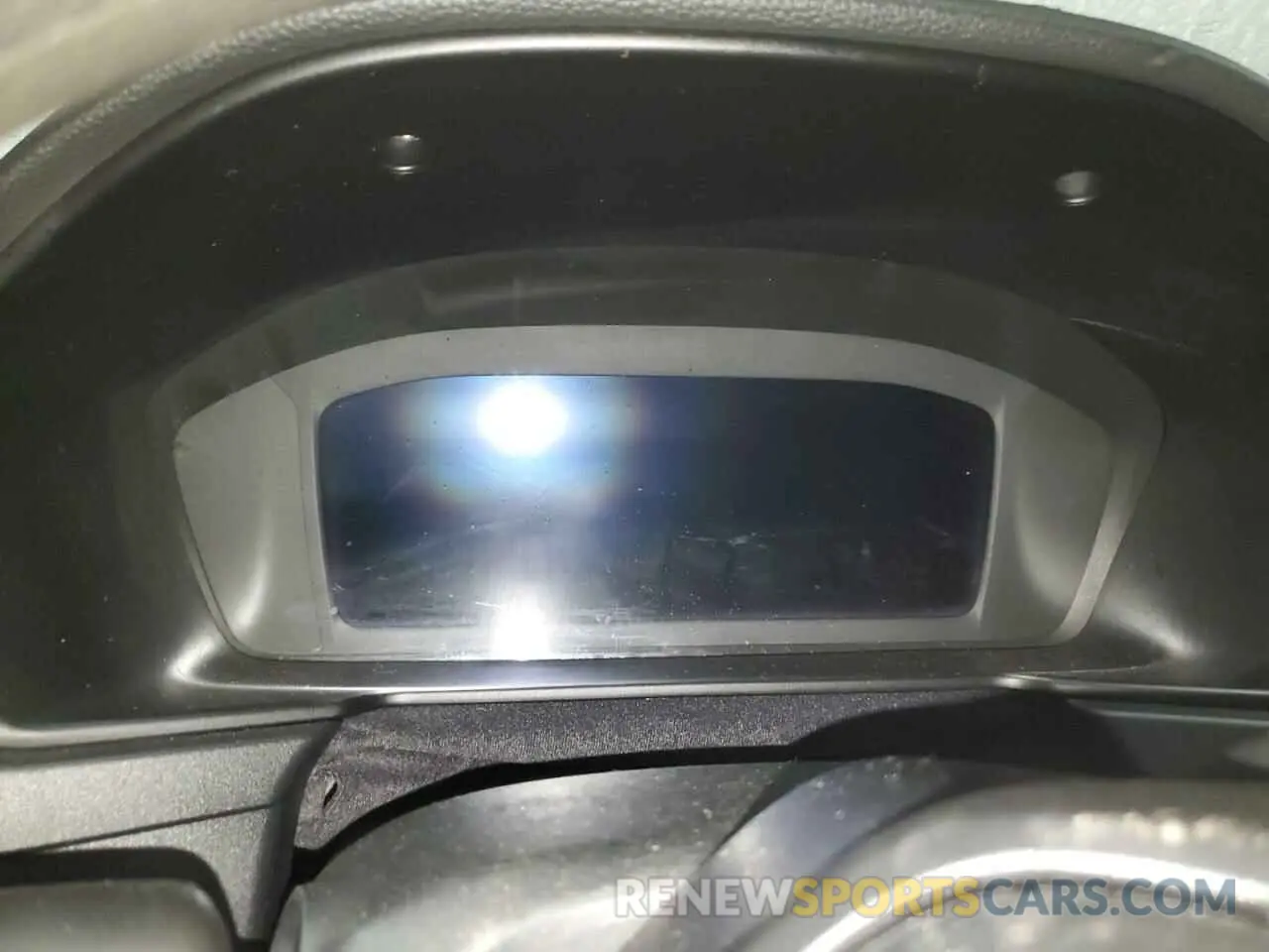 9 fotografías del automóvil dañado 1HGCY1F35RA044680 HONDA ACCORD 2024