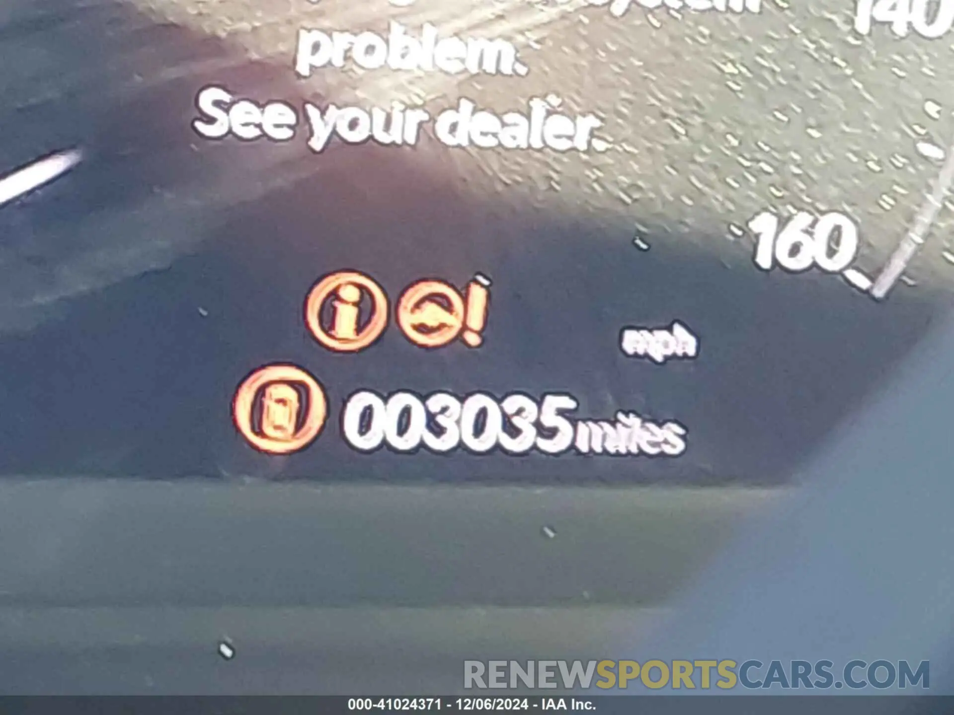 15 fotografías del automóvil dañado 1HGCY1F35RA061561 HONDA ACCORD 2024