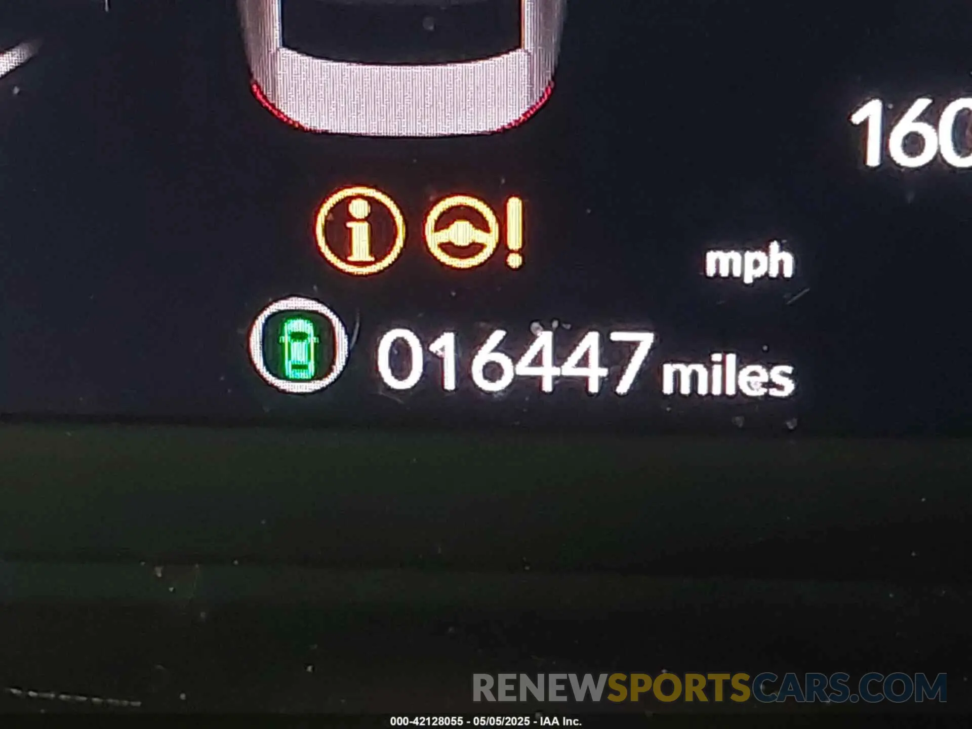 15 fotografías del automóvil dañado 1HGCY1F35RA075394 HONDA ACCORD 2024