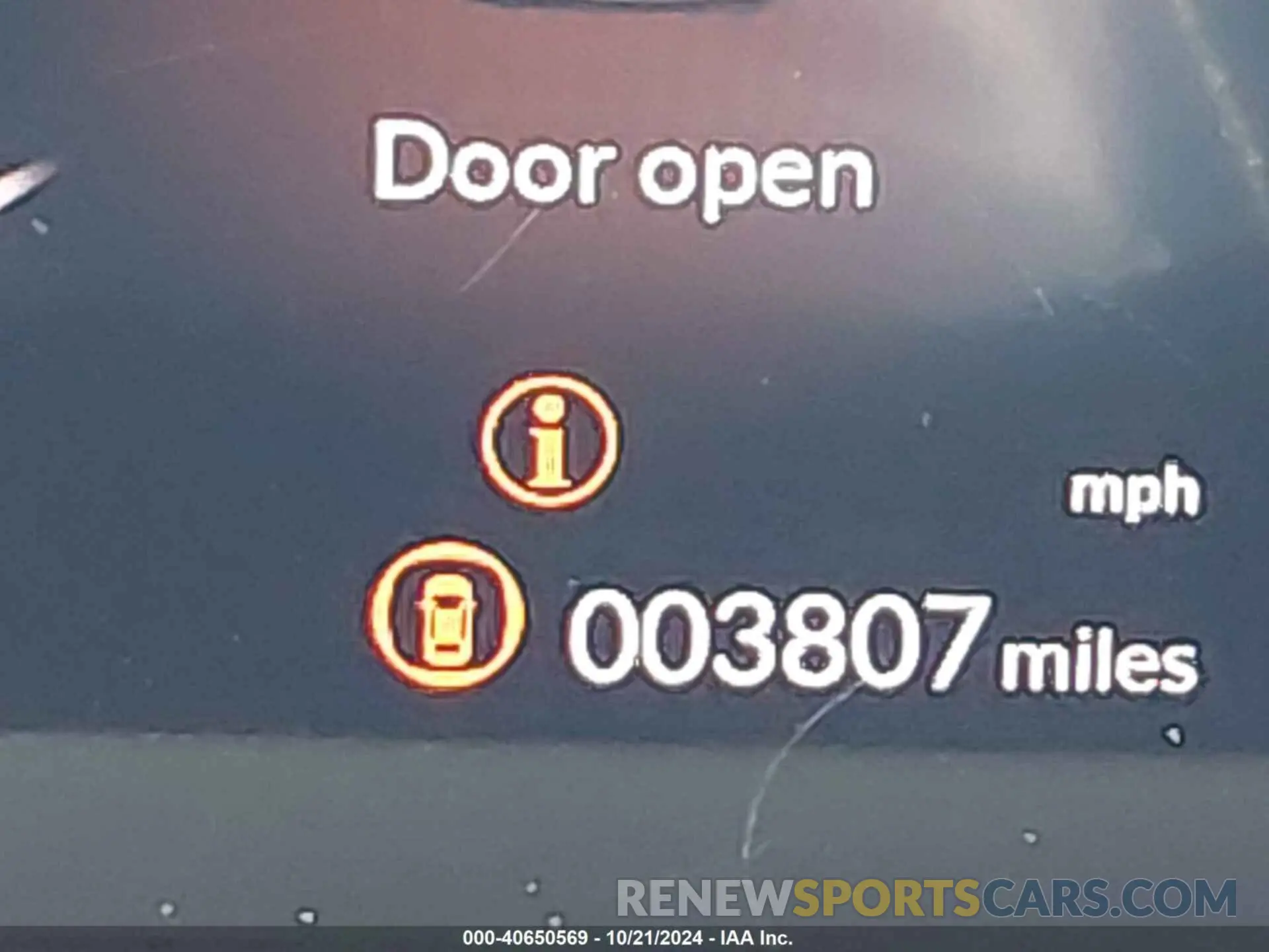 15 fotografías del automóvil dañado 1HGCY1F36RA074805 HONDA ACCORD 2024