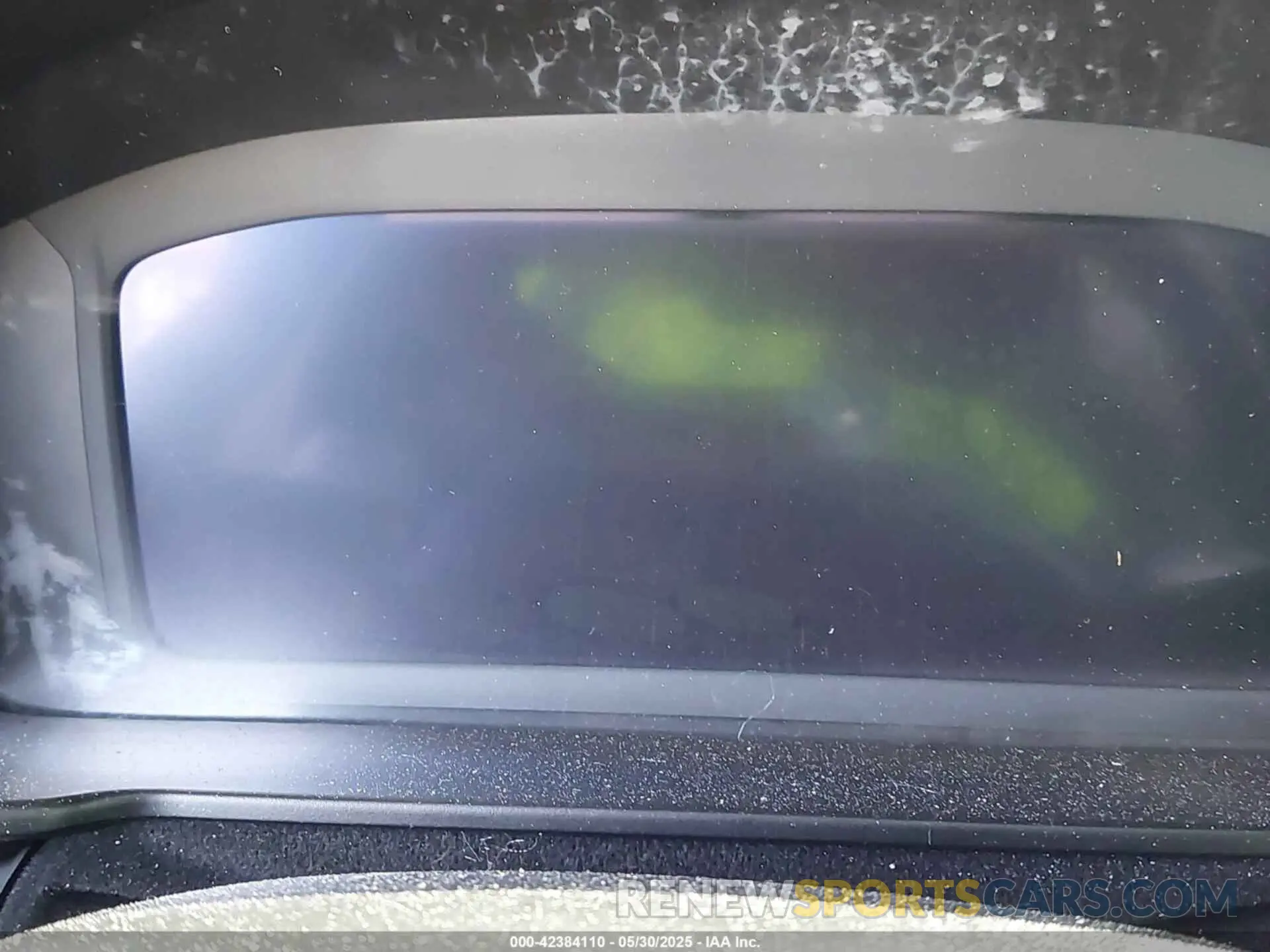 15 fotografías del automóvil dañado 1HGCY1F36RA082175 HONDA ACCORD 2024