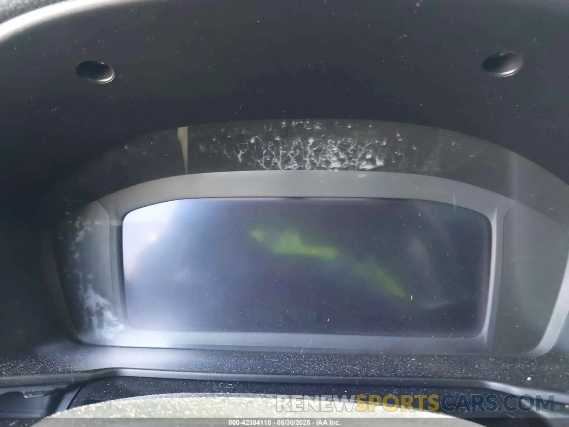 7 fotografías del automóvil dañado 1HGCY1F36RA082175 HONDA ACCORD 2024