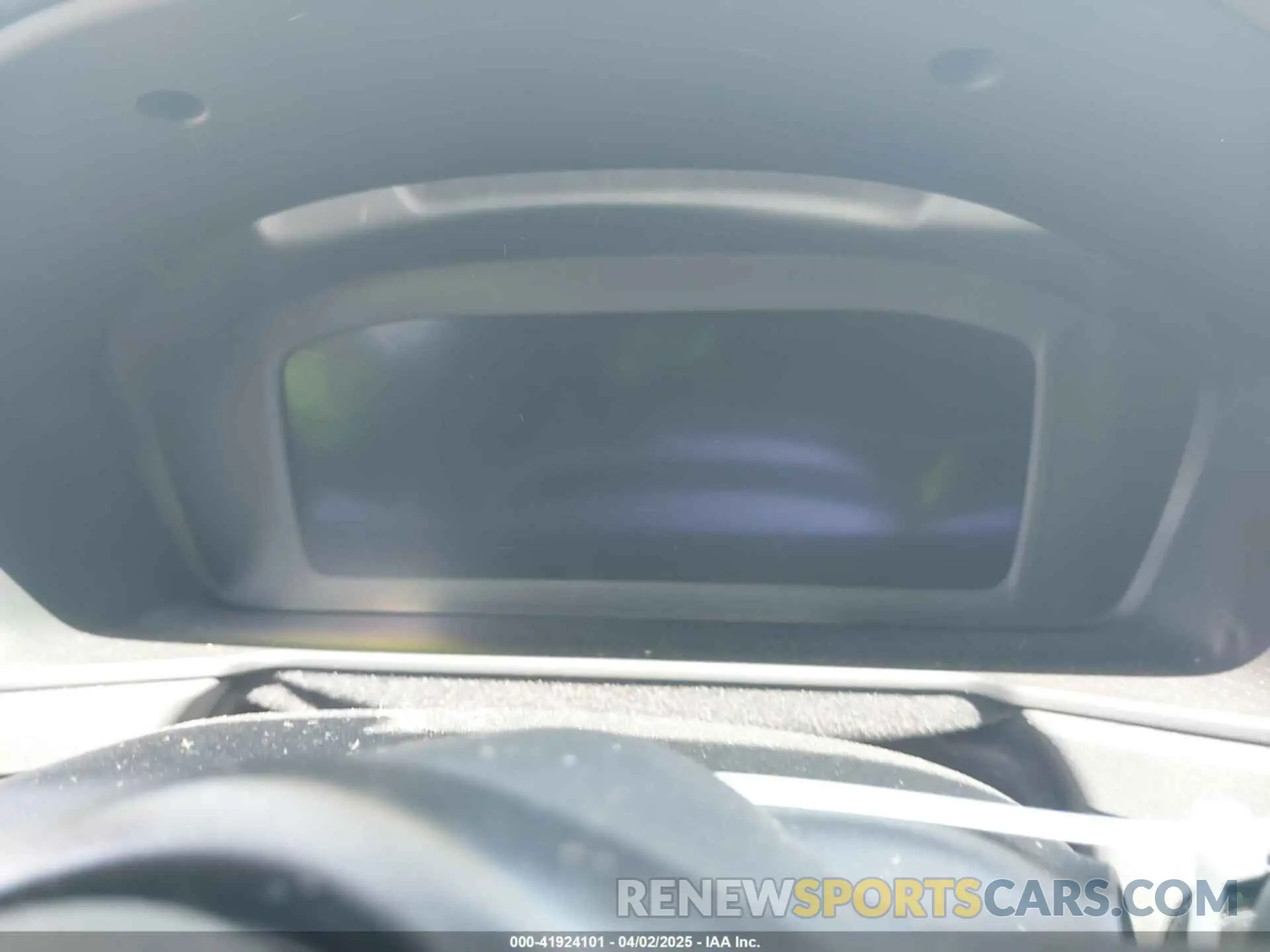 15 fotografías del automóvil dañado 1HGCY1F37RA034930 HONDA ACCORD 2024