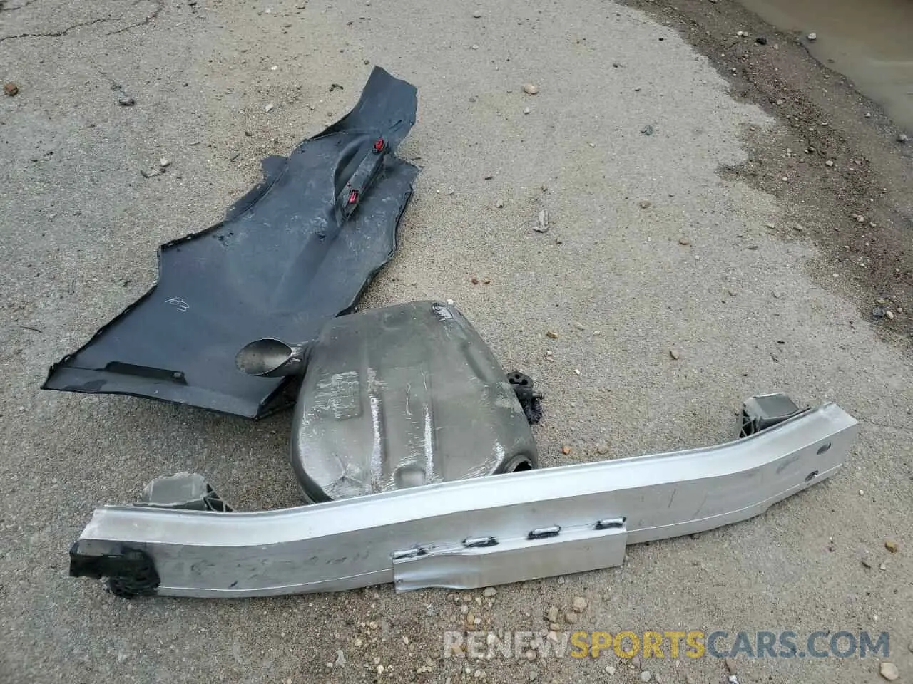 14 fotografías del automóvil dañado 1HGCY1F37RA051971 HONDA ACCORD 2024