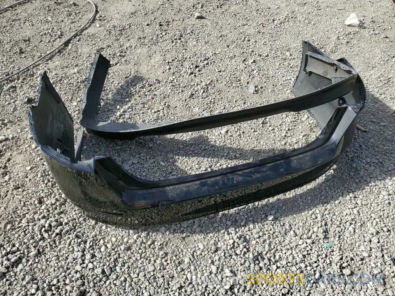 12 fotografías del automóvil dañado 1HGCY1F38RA004917 HONDA ACCORD 2024