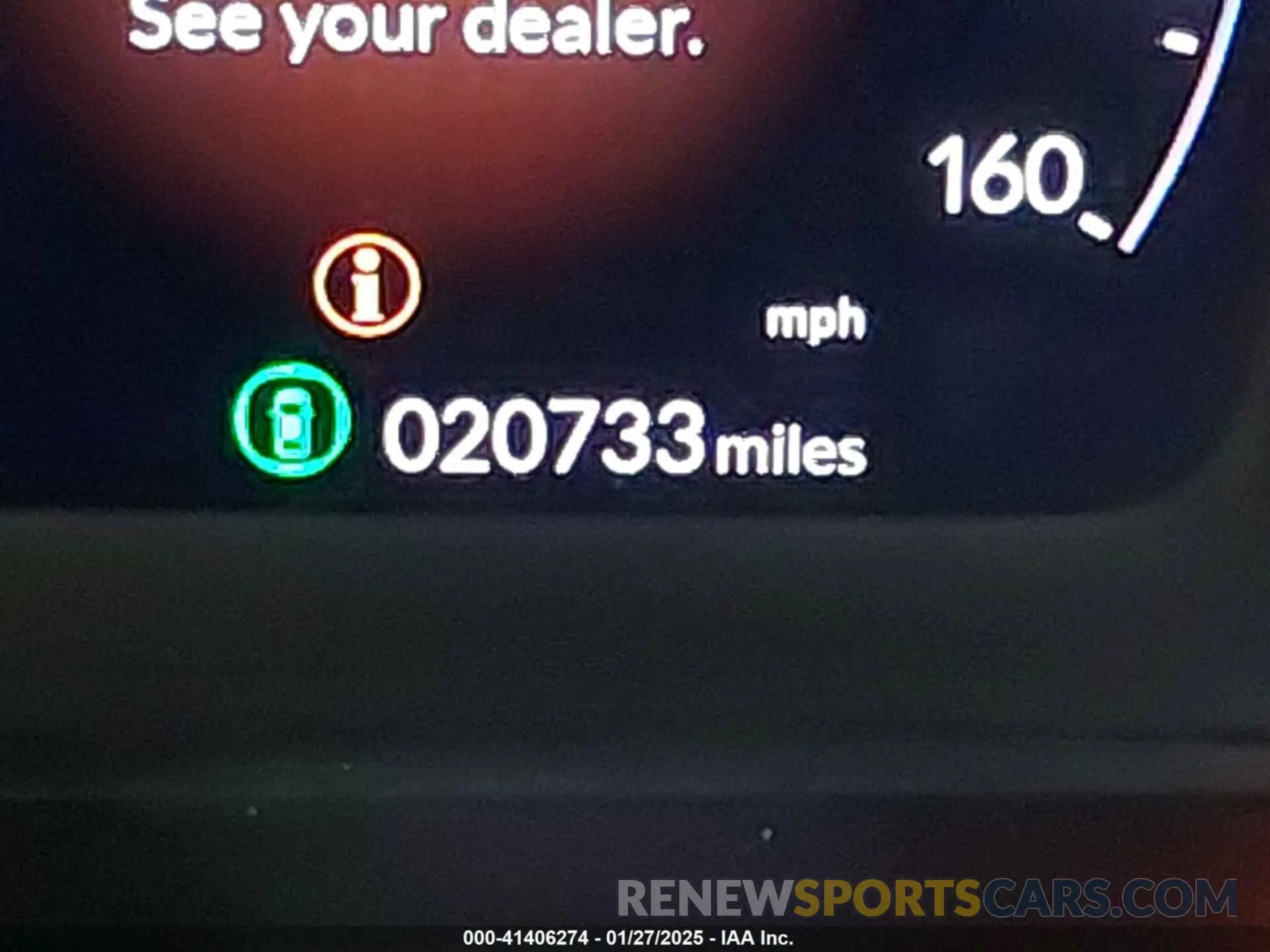 16 fotografías del automóvil dañado 1HGCY1F38RA057214 HONDA ACCORD 2024