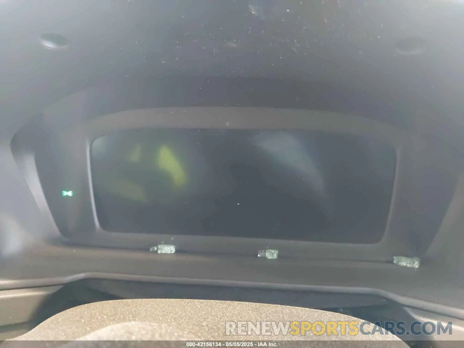15 fotografías del automóvil dañado 1HGCY1F38RA070593 HONDA ACCORD 2024