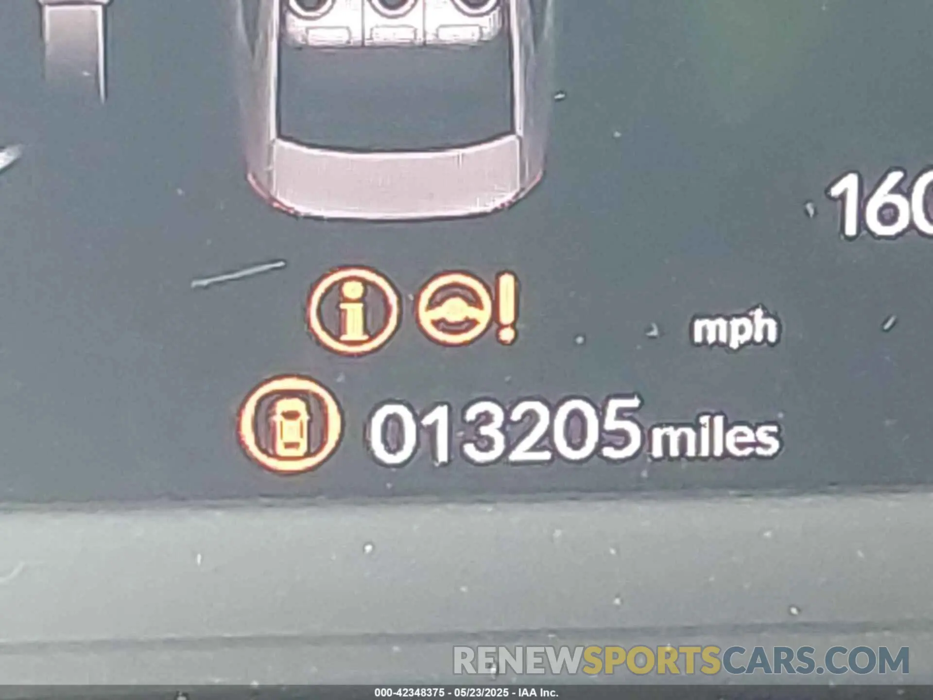 15 fotografías del automóvil dañado 1HGCY1F39RA006787 HONDA ACCORD 2024