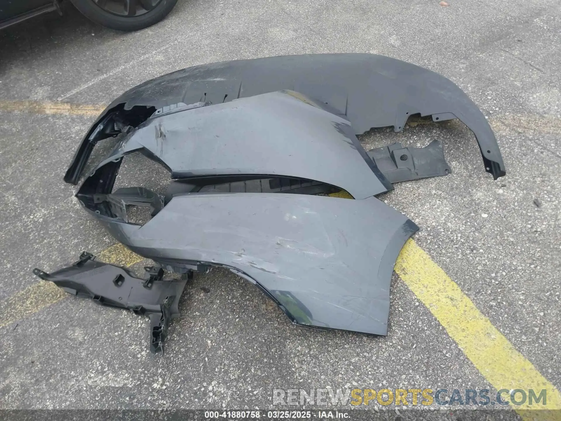 12 fotografías del automóvil dañado 1HGCY1F39RA047212 HONDA ACCORD 2024